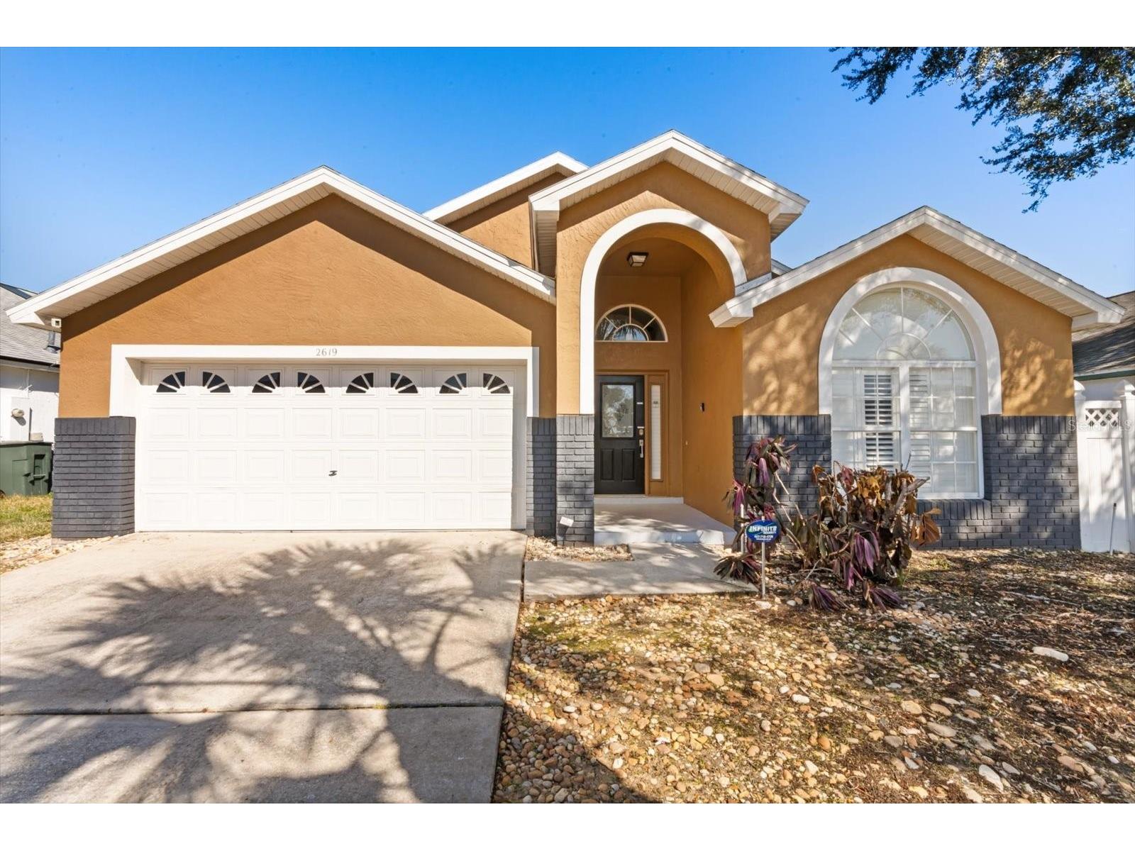 2619 Summer Creek Drive Kissimmee FL 34747 O6378525 image1