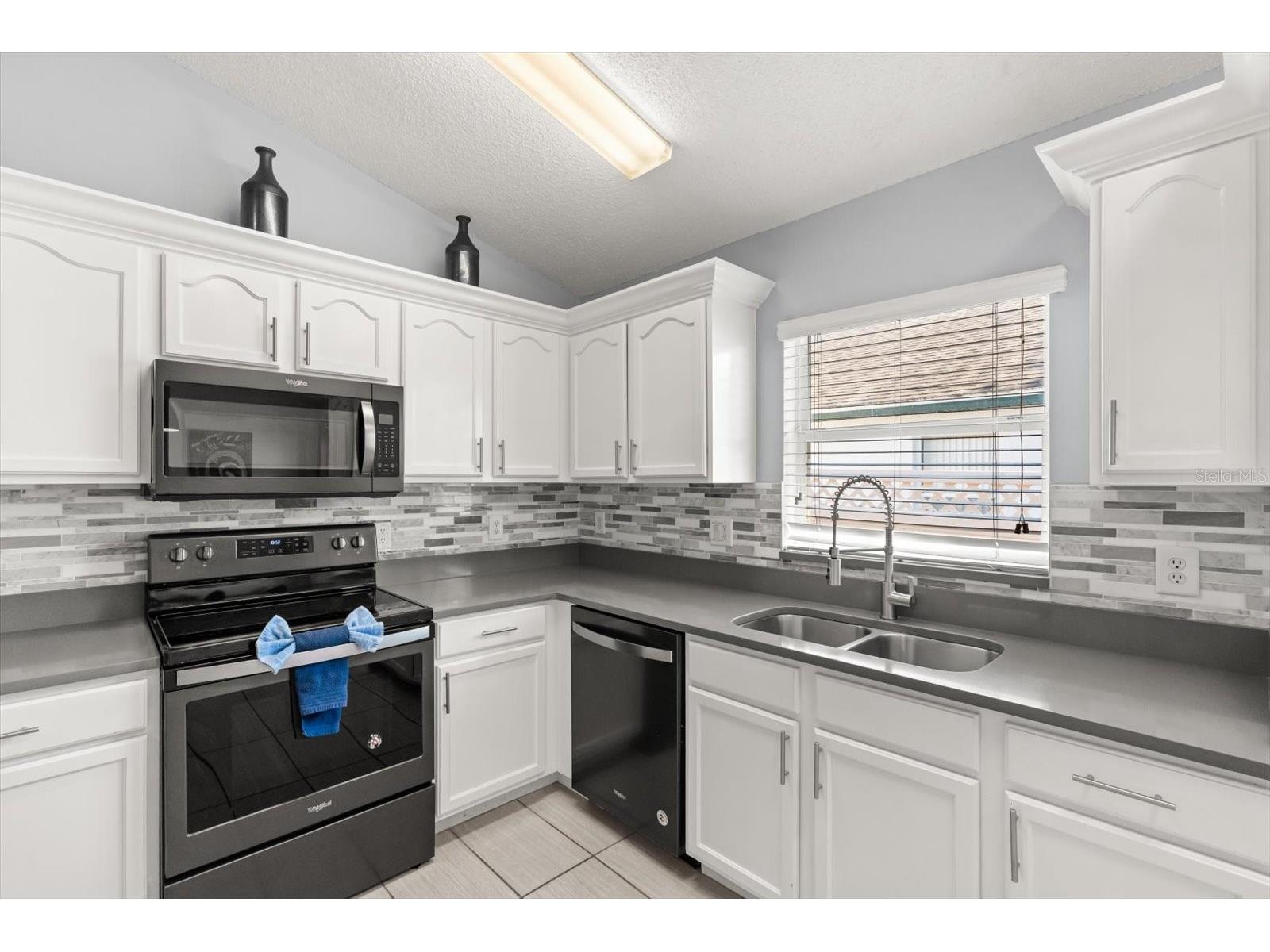 2619 Summer Creek Drive Kissimmee FL 34747 O6378525 image10