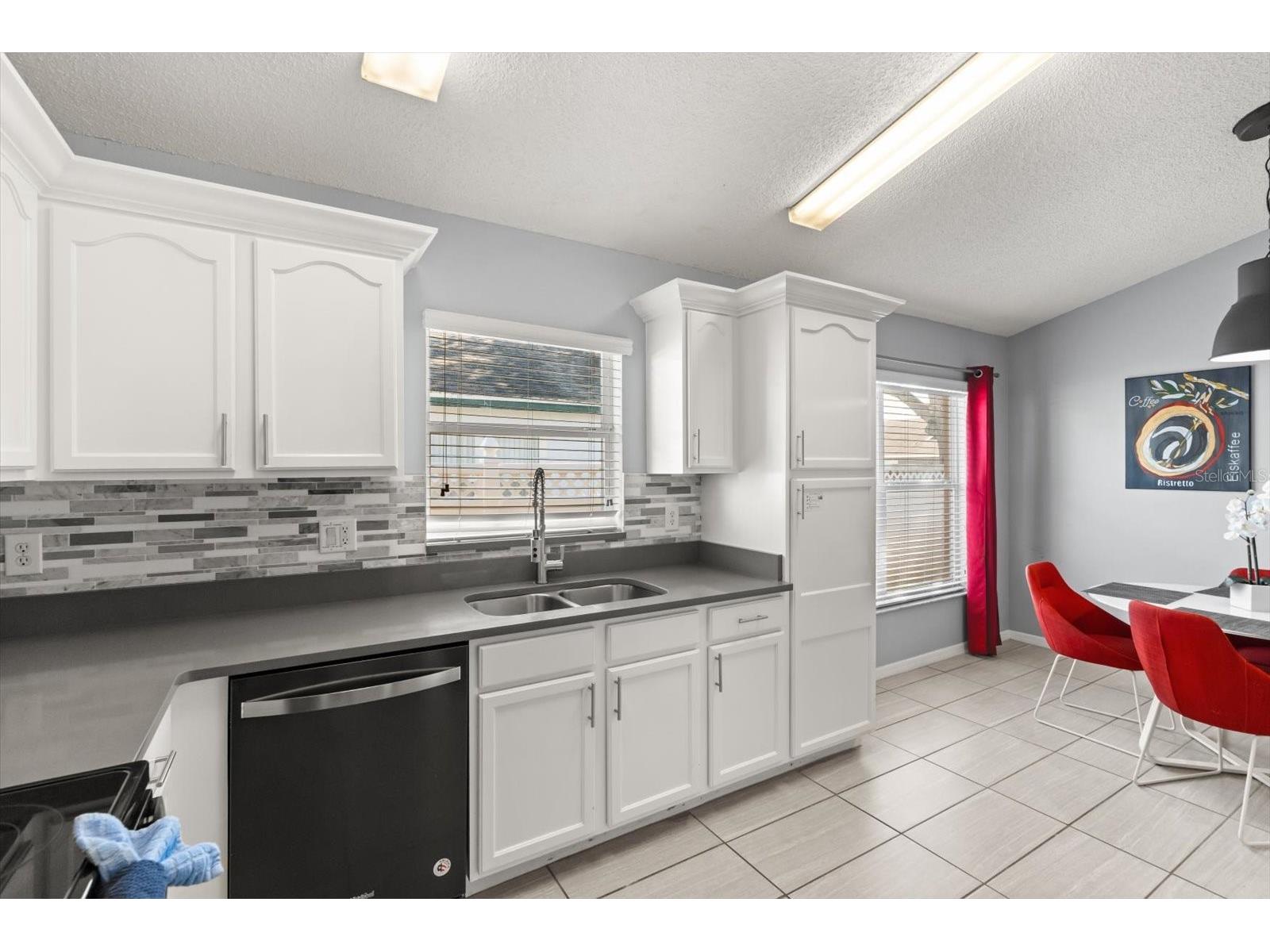 2619 Summer Creek Drive Kissimmee FL 34747 O6378525 image11