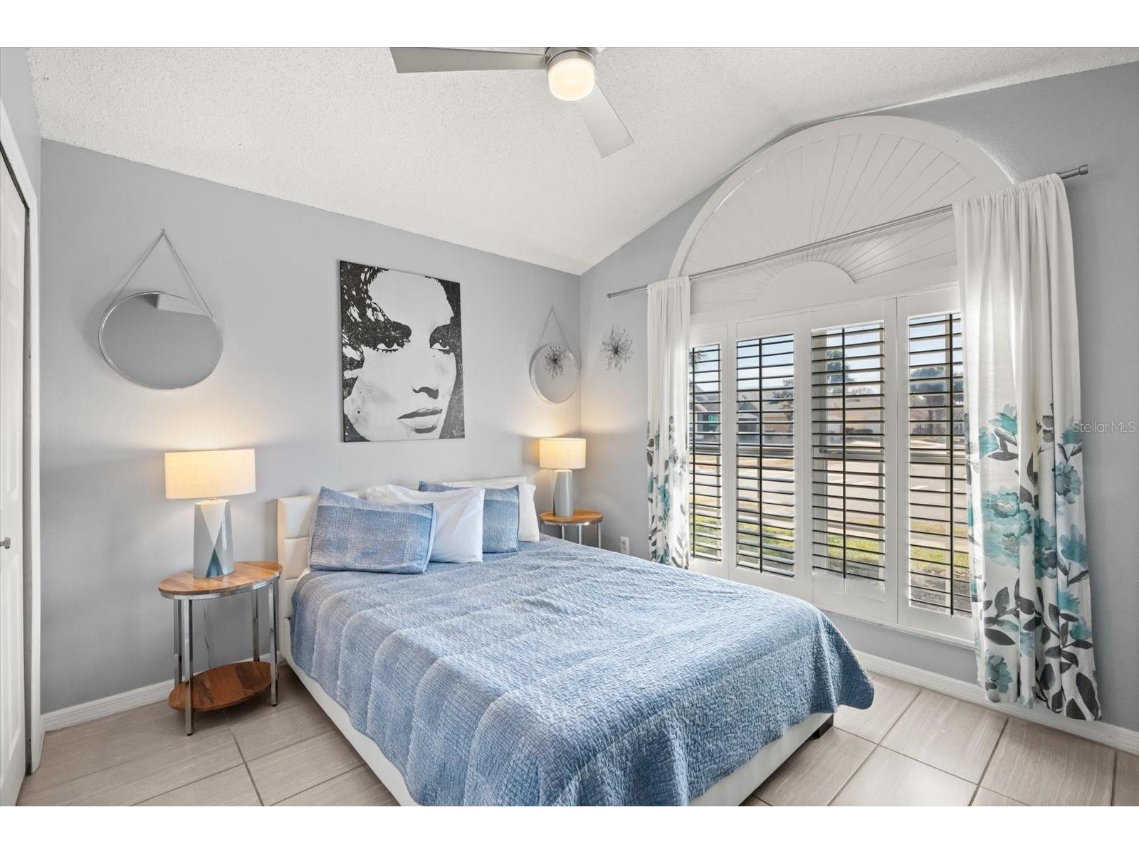 2619 Summer Creek Drive Kissimmee FL 34747 O6378525 image12