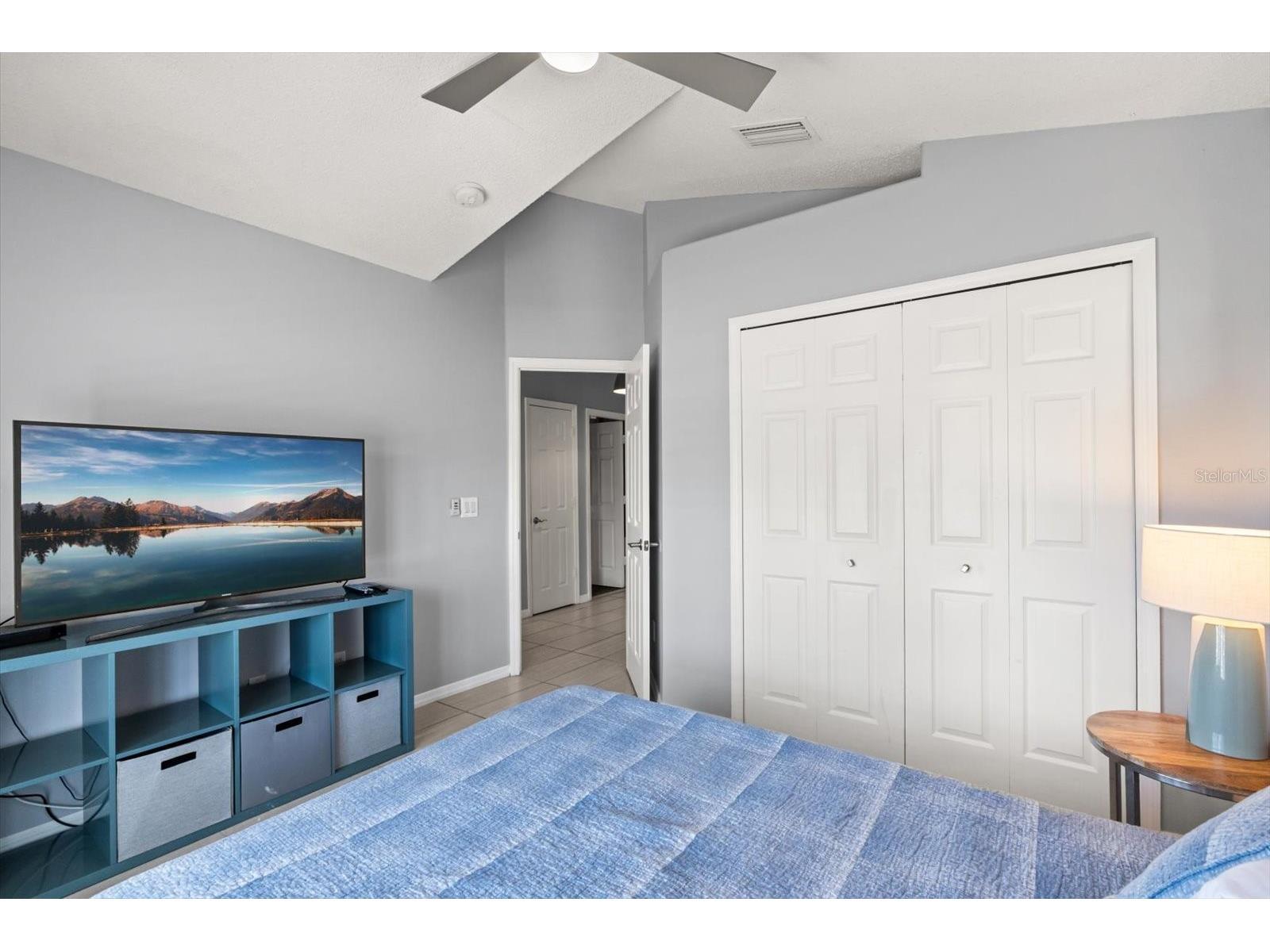 2619 Summer Creek Drive Kissimmee FL 34747 O6378525 image13