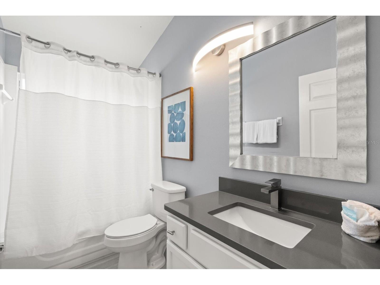 2619 Summer Creek Drive Kissimmee FL 34747 O6378525 image14