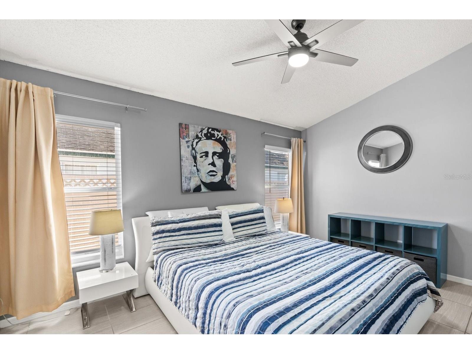 2619 Summer Creek Drive Kissimmee FL 34747 O6378525 image15