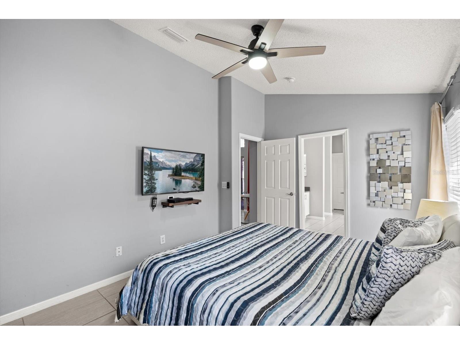 2619 Summer Creek Drive Kissimmee FL 34747 O6378525 image16