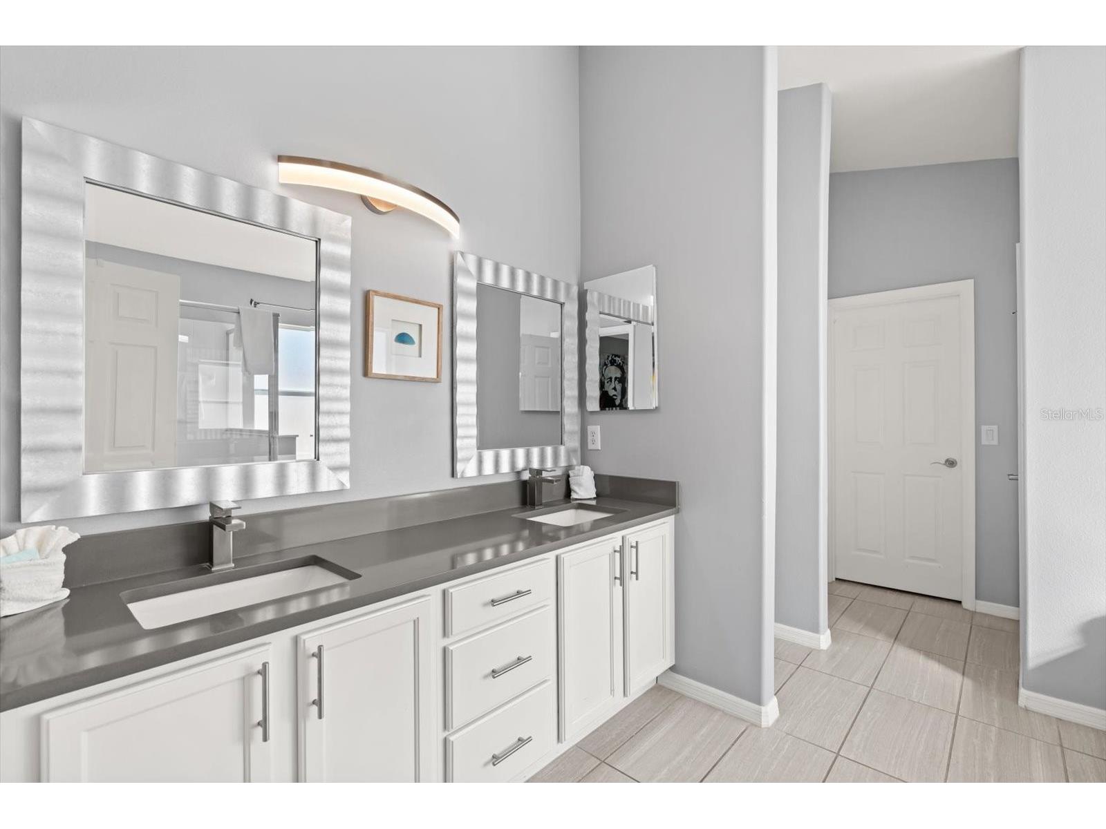 2619 Summer Creek Drive Kissimmee FL 34747 O6378525 image17