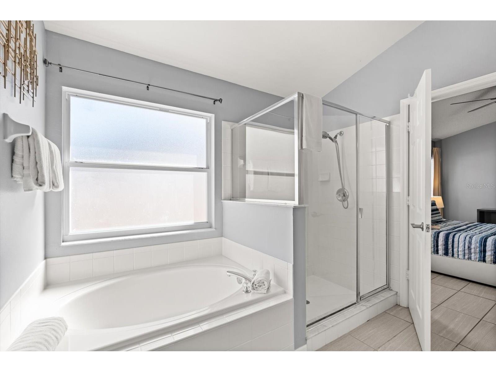 2619 Summer Creek Drive Kissimmee FL 34747 O6378525 image18