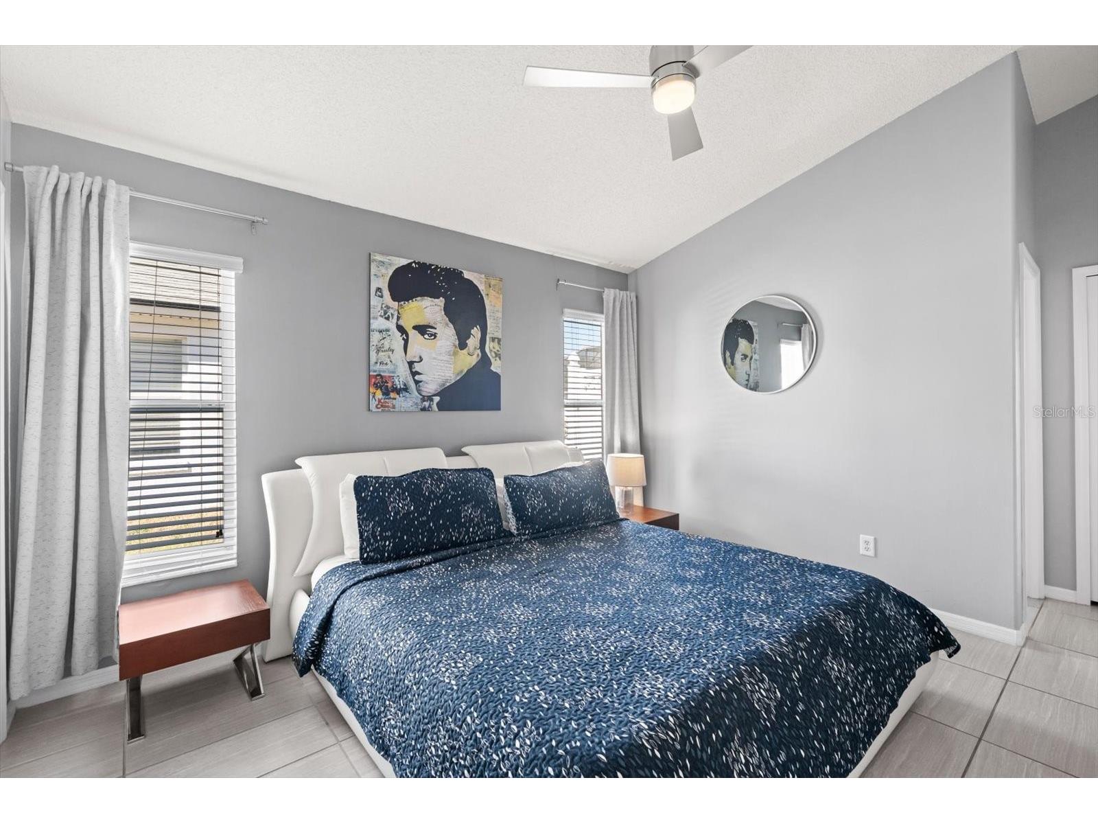 2619 Summer Creek Drive Kissimmee FL 34747 O6378525 image19