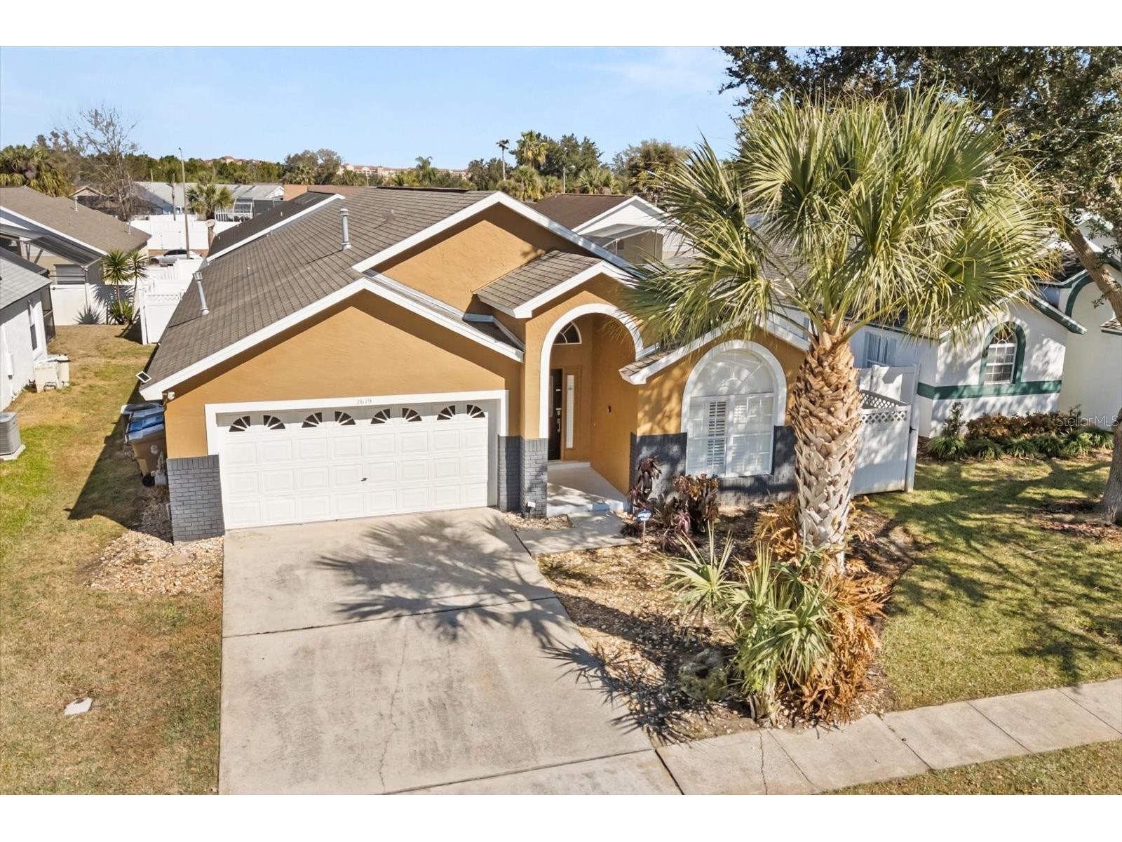 2619 Summer Creek Drive Kissimmee FL 34747 O6378525 image2