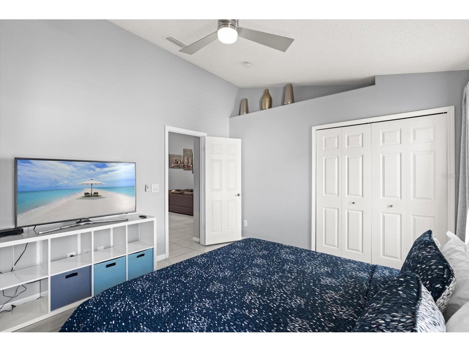 2619 Summer Creek Drive Kissimmee FL 34747 O6378525 image20