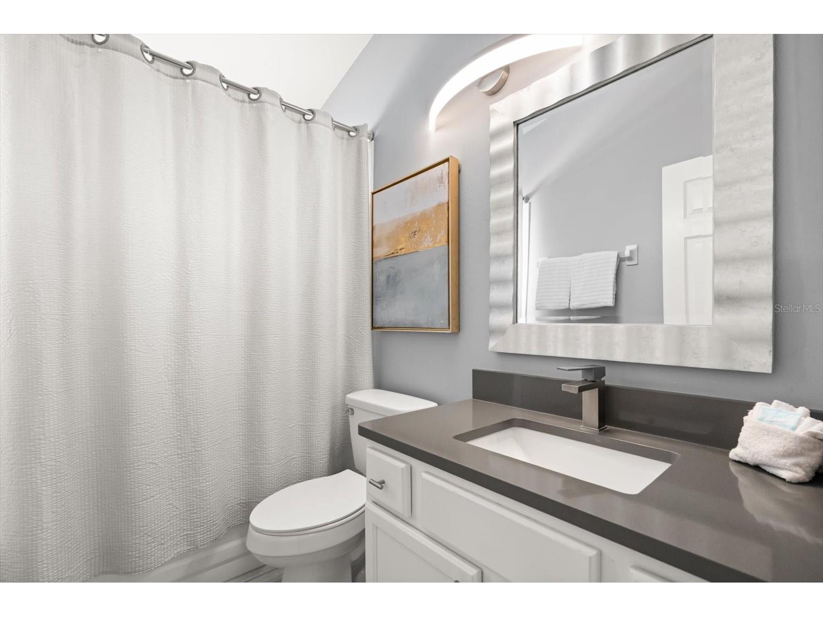 2619 Summer Creek Drive Kissimmee FL 34747 O6378525 image21