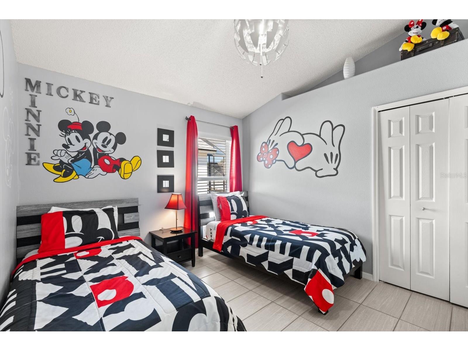 2619 Summer Creek Drive Kissimmee FL 34747 O6378525 image22