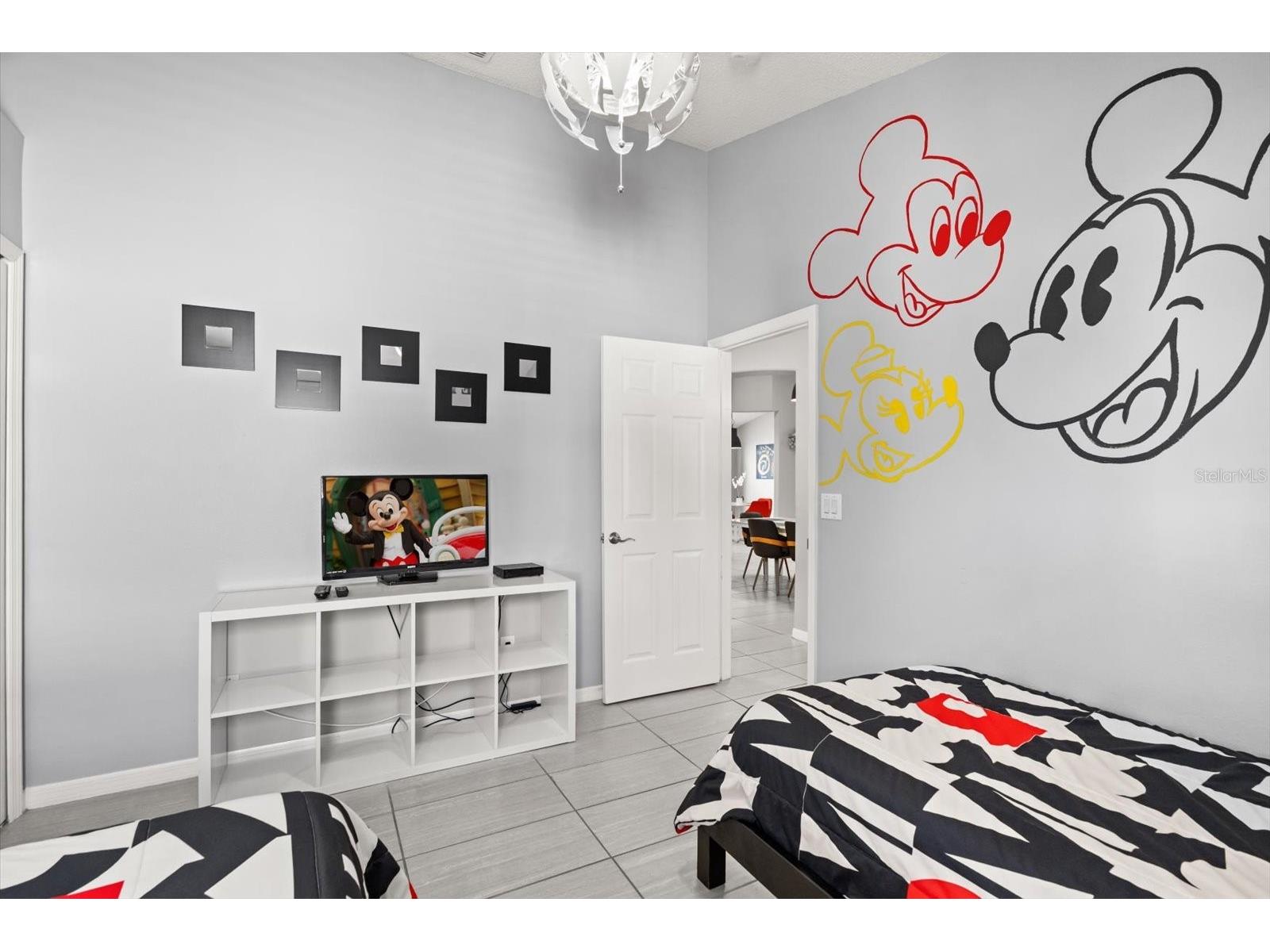 2619 Summer Creek Drive Kissimmee FL 34747 O6378525 image23