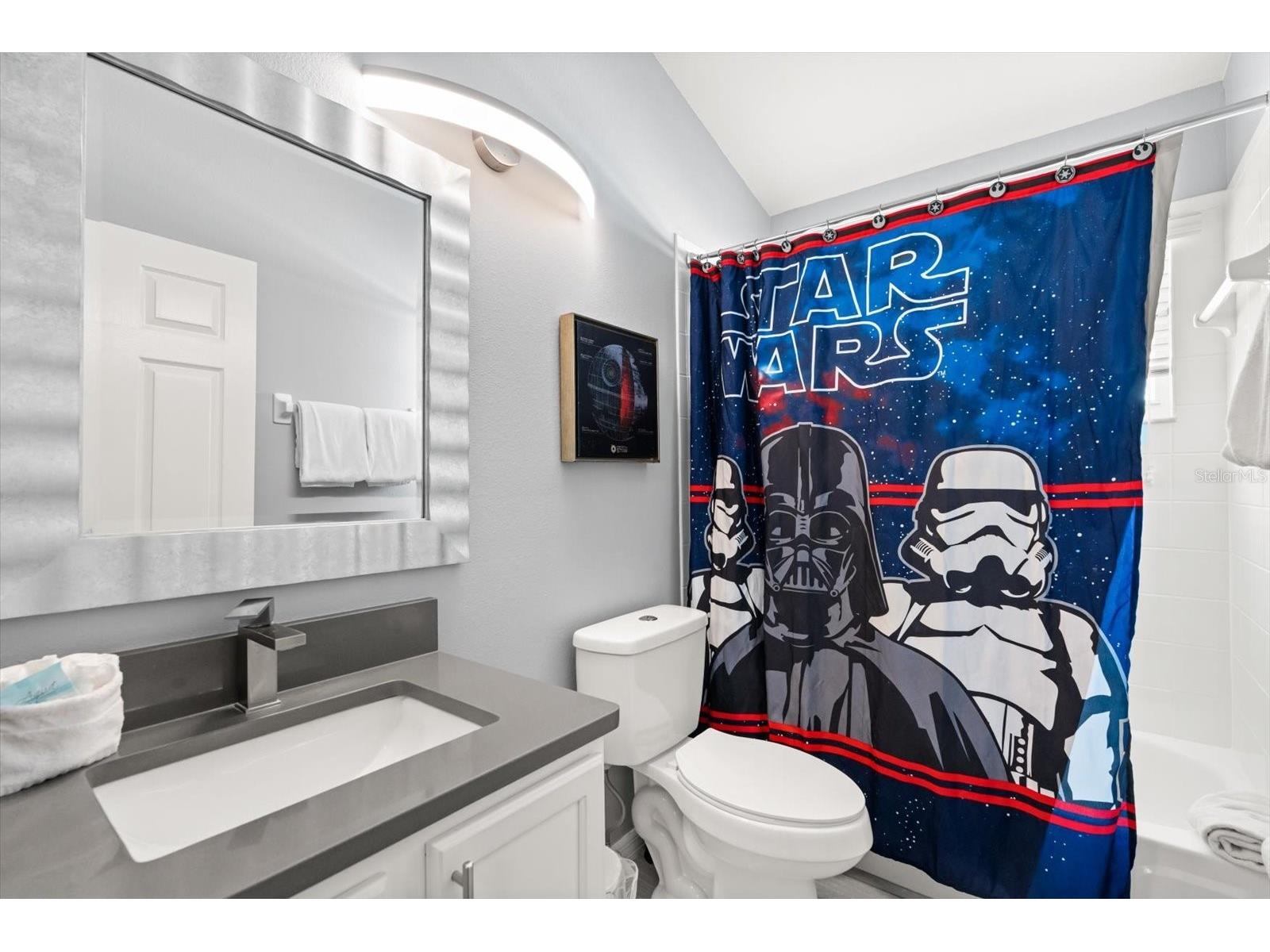 2619 Summer Creek Drive Kissimmee FL 34747 O6378525 image24