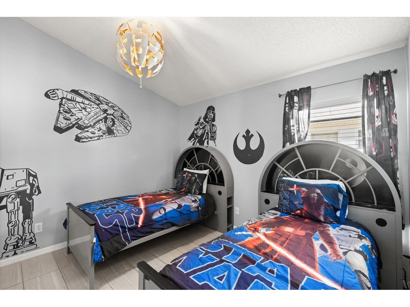 2619 Summer Creek Drive Kissimmee FL 34747 O6378525 image25