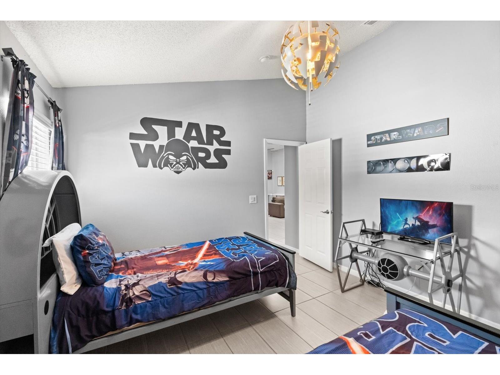 2619 Summer Creek Drive Kissimmee FL 34747 O6378525 image26