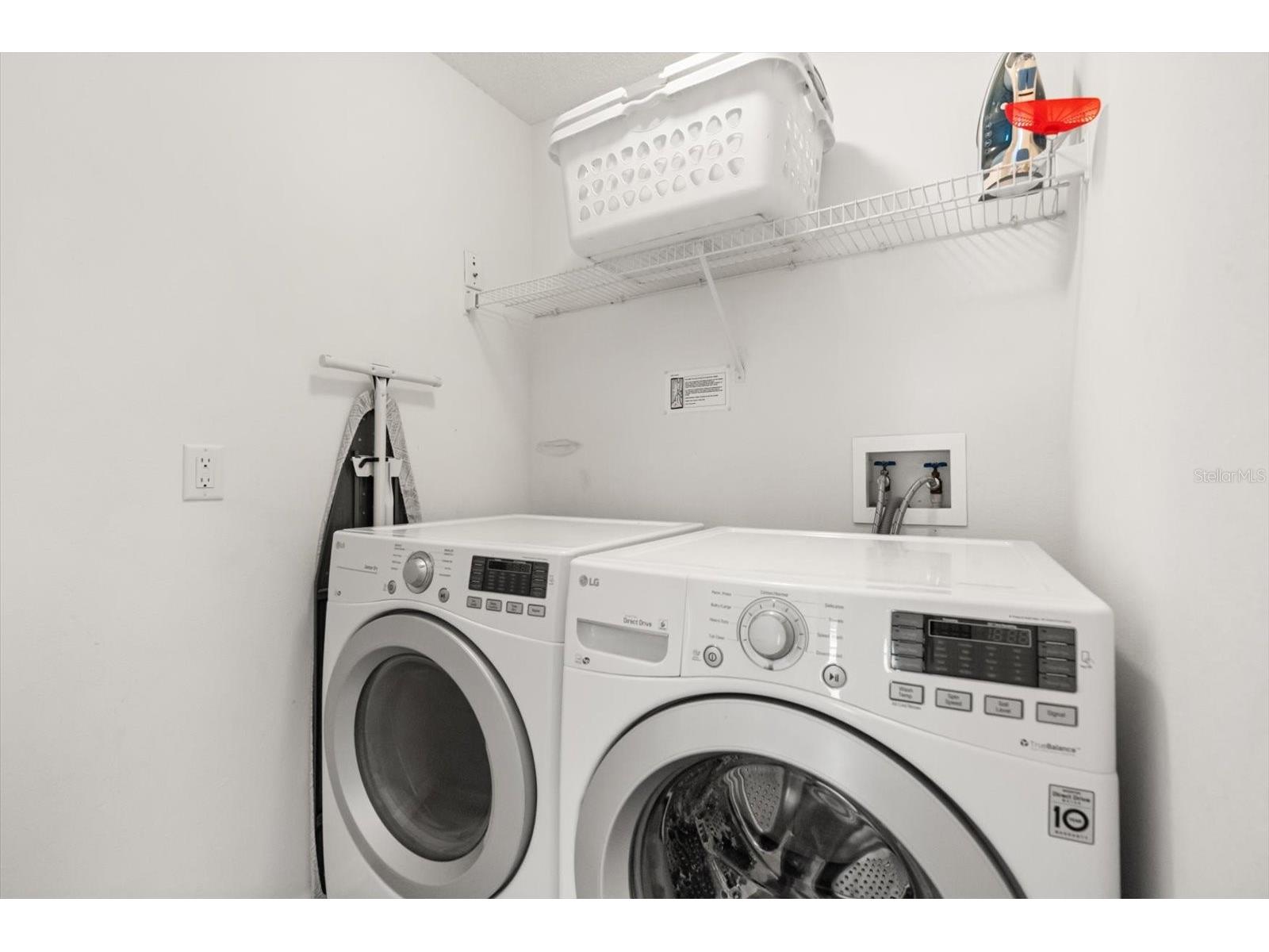 2619 Summer Creek Drive Kissimmee FL 34747 O6378525 image27