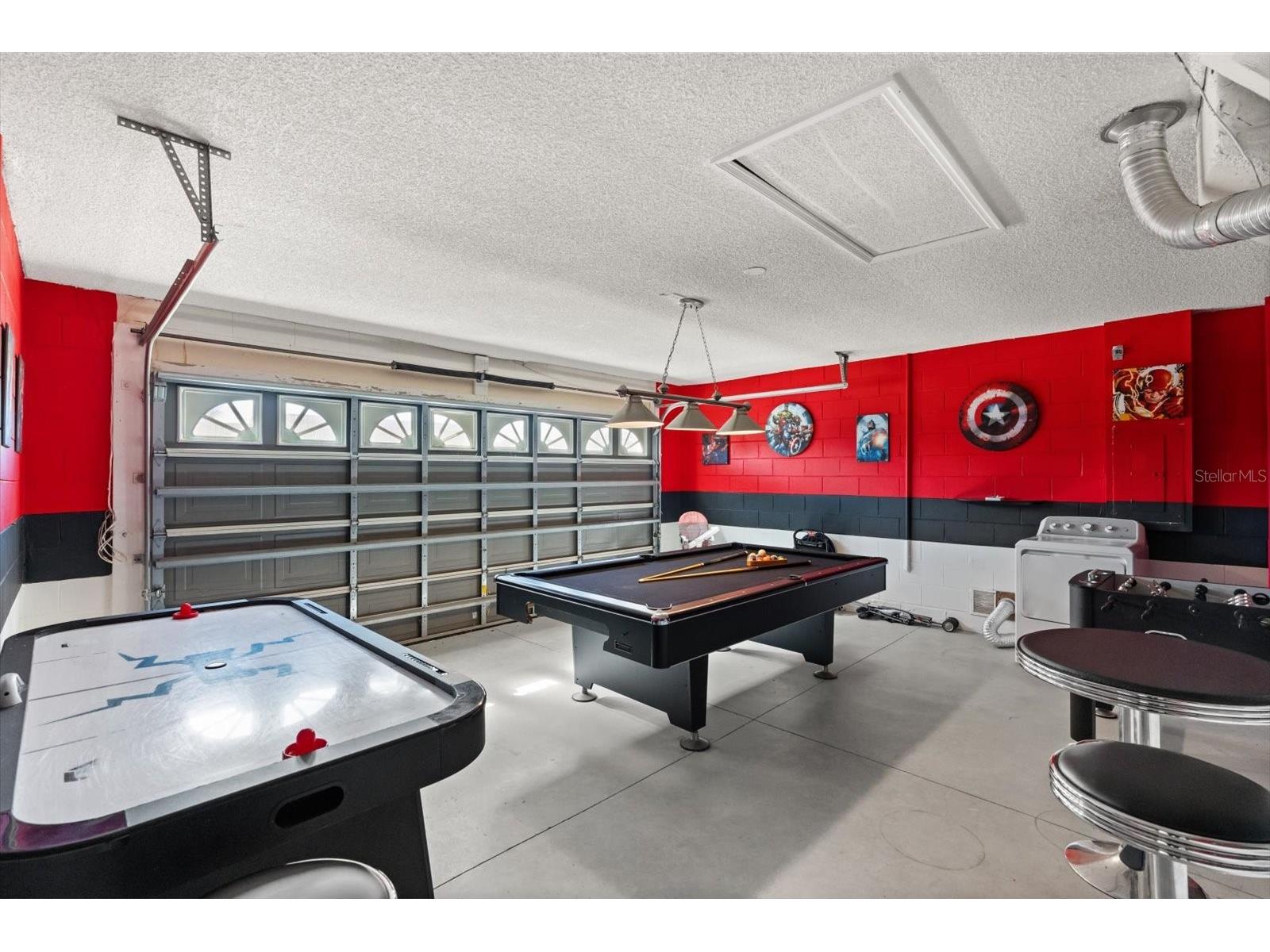 2619 Summer Creek Drive Kissimmee FL 34747 O6378525 image28