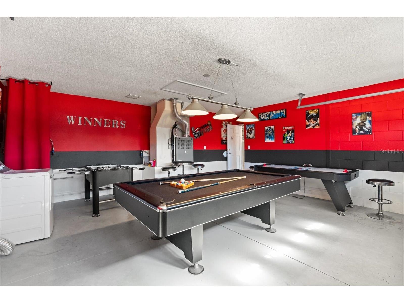 2619 Summer Creek Drive Kissimmee FL 34747 O6378525 image29