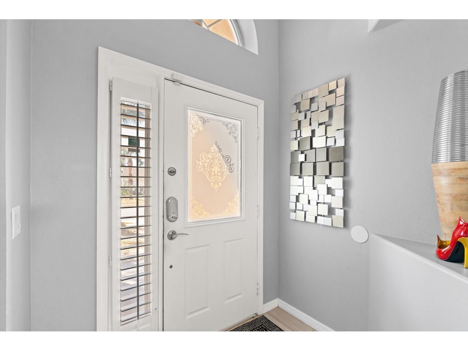 2619 Summer Creek Drive Kissimmee FL 34747 O6378525 image3