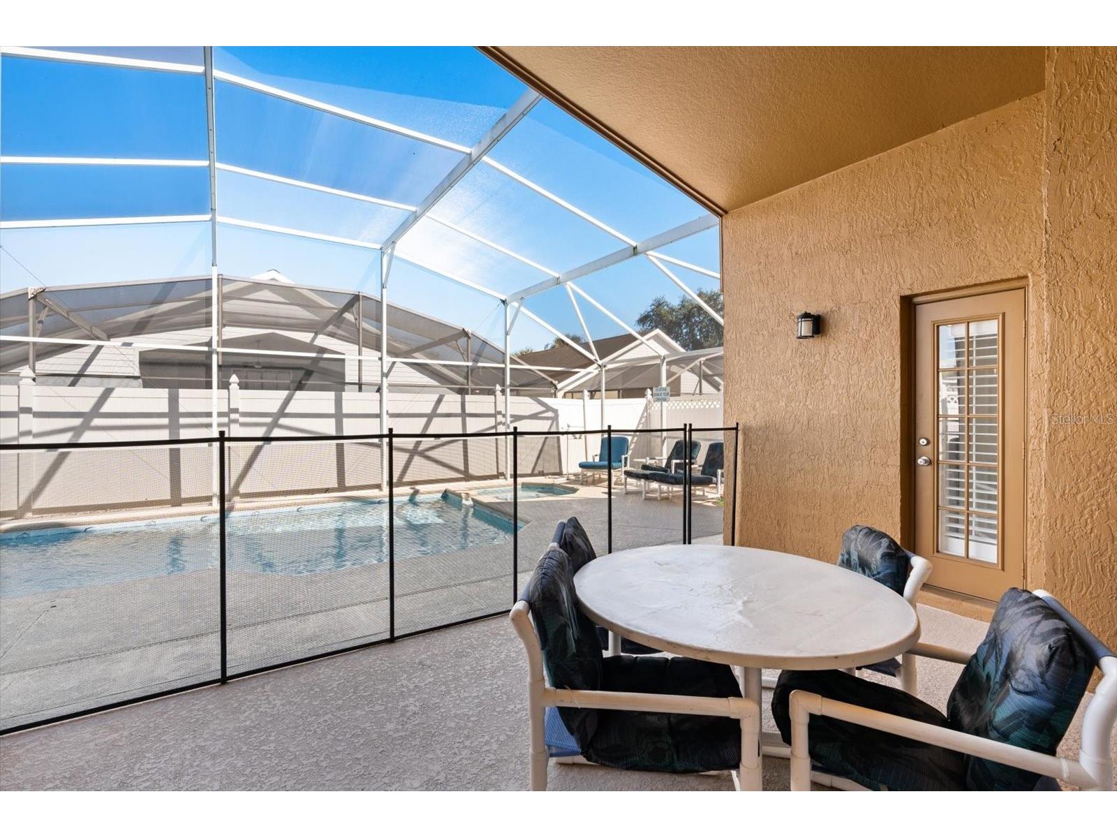 2619 Summer Creek Drive Kissimmee FL 34747 O6378525 image30