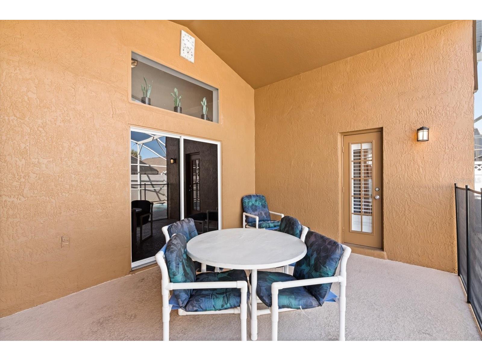 2619 Summer Creek Drive Kissimmee FL 34747 O6378525 image31