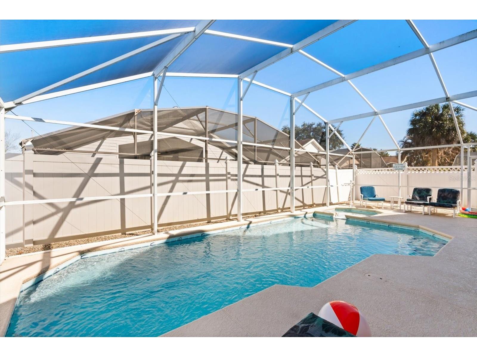 2619 Summer Creek Drive Kissimmee FL 34747 O6378525 image32