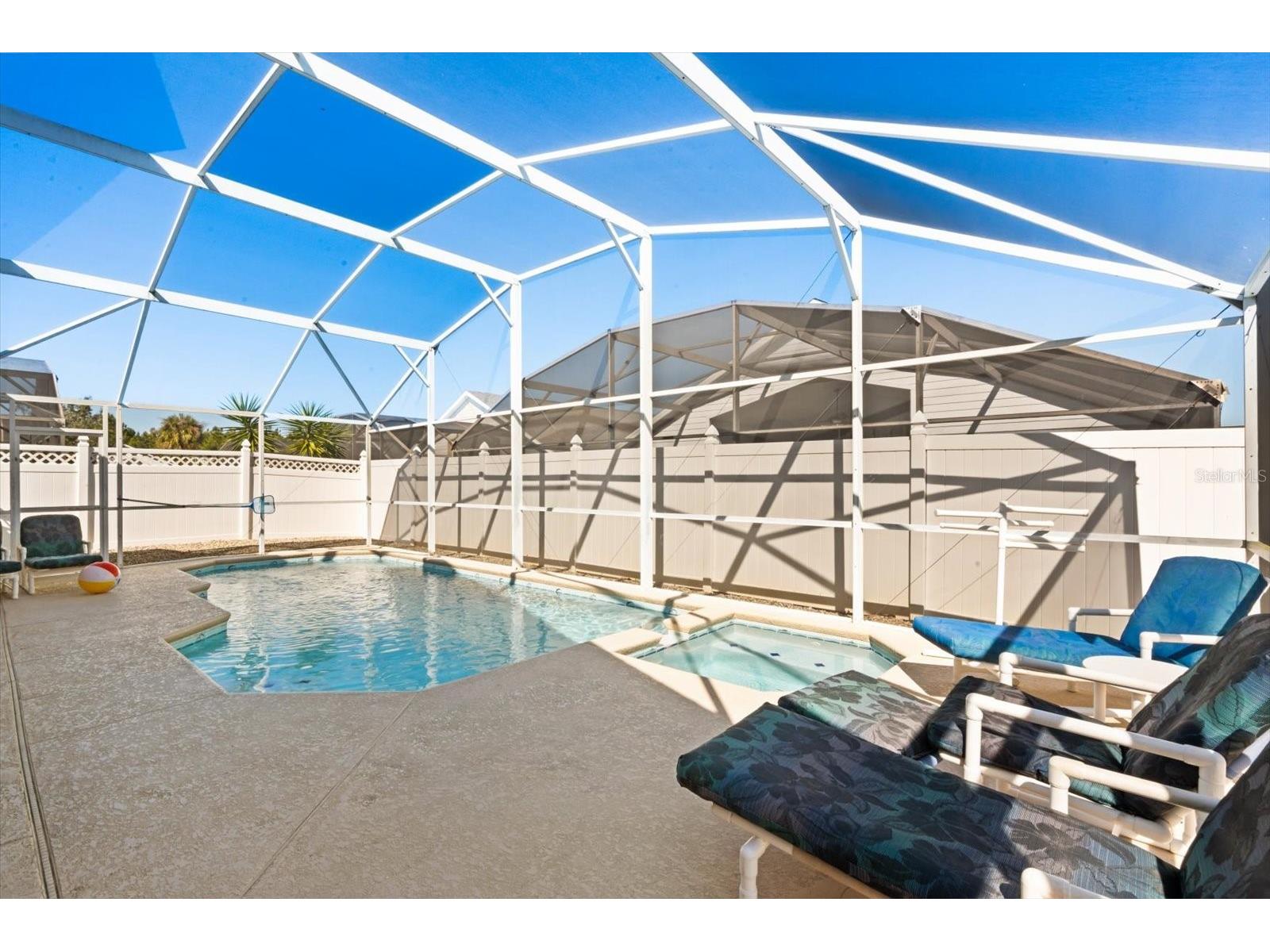 2619 Summer Creek Drive Kissimmee FL 34747 O6378525 image33