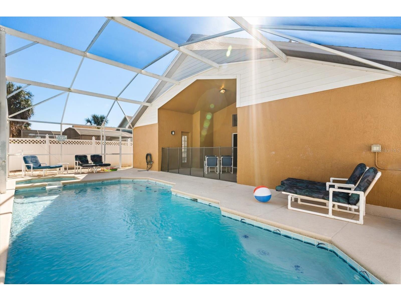 2619 Summer Creek Drive Kissimmee FL 34747 O6378525 image34