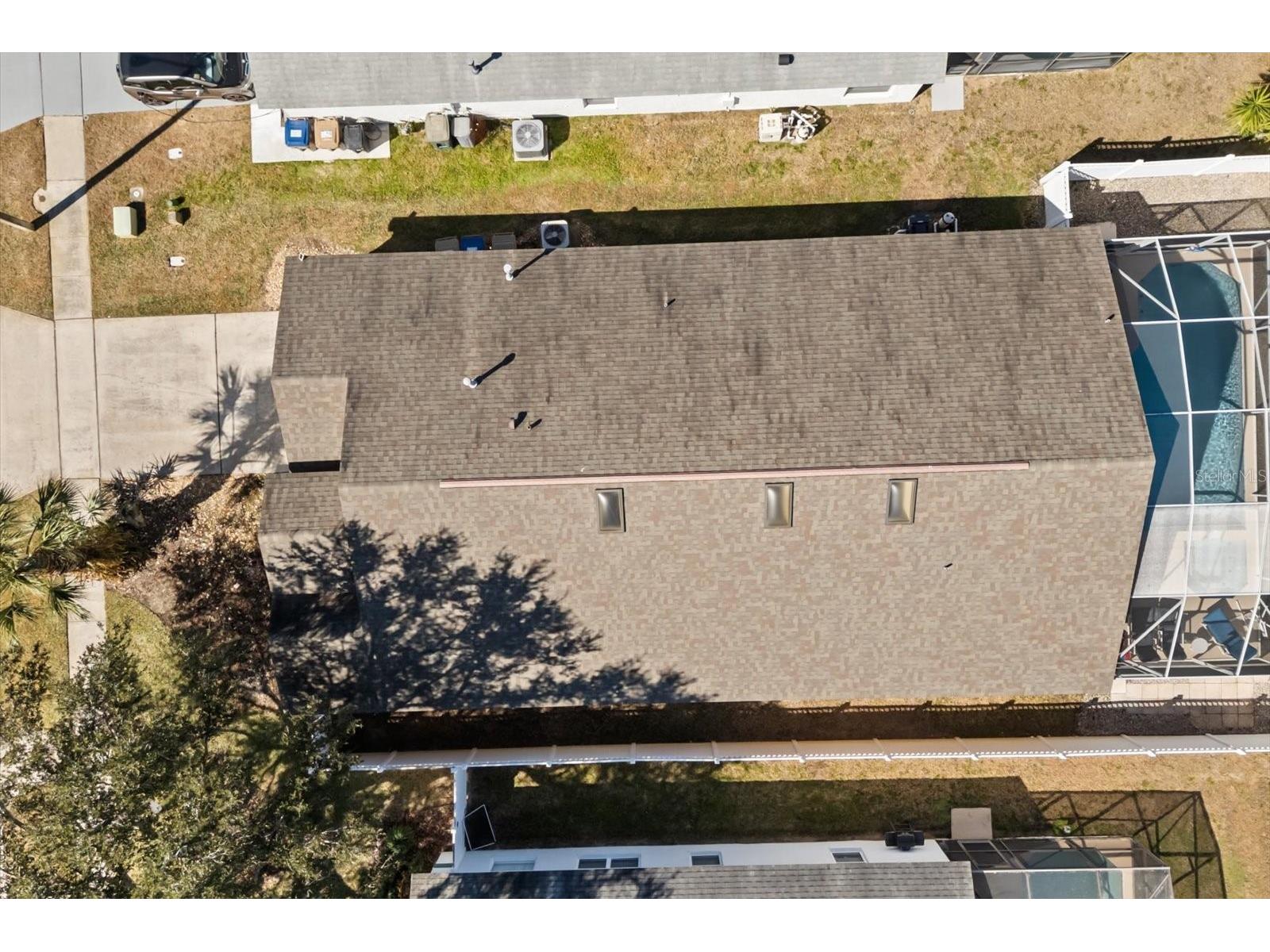 2619 Summer Creek Drive Kissimmee FL 34747 O6378525 image35