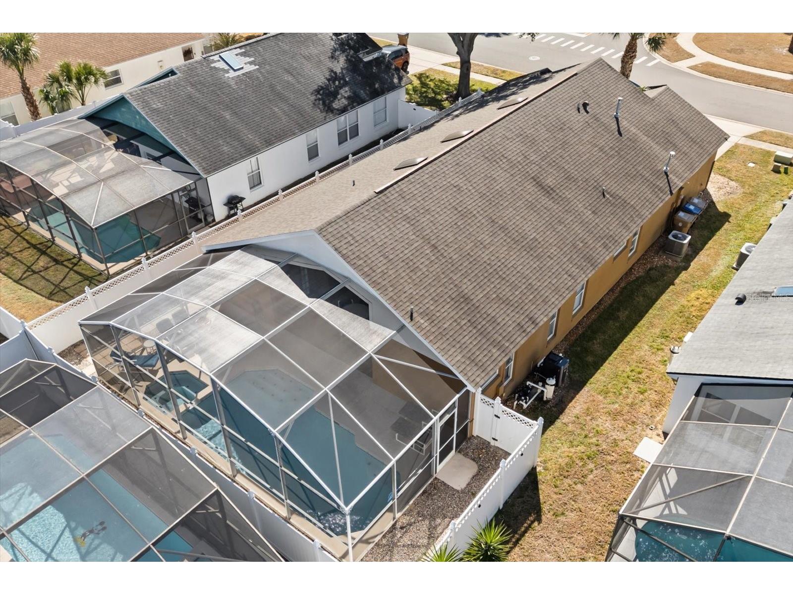 2619 Summer Creek Drive Kissimmee FL 34747 O6378525 image36