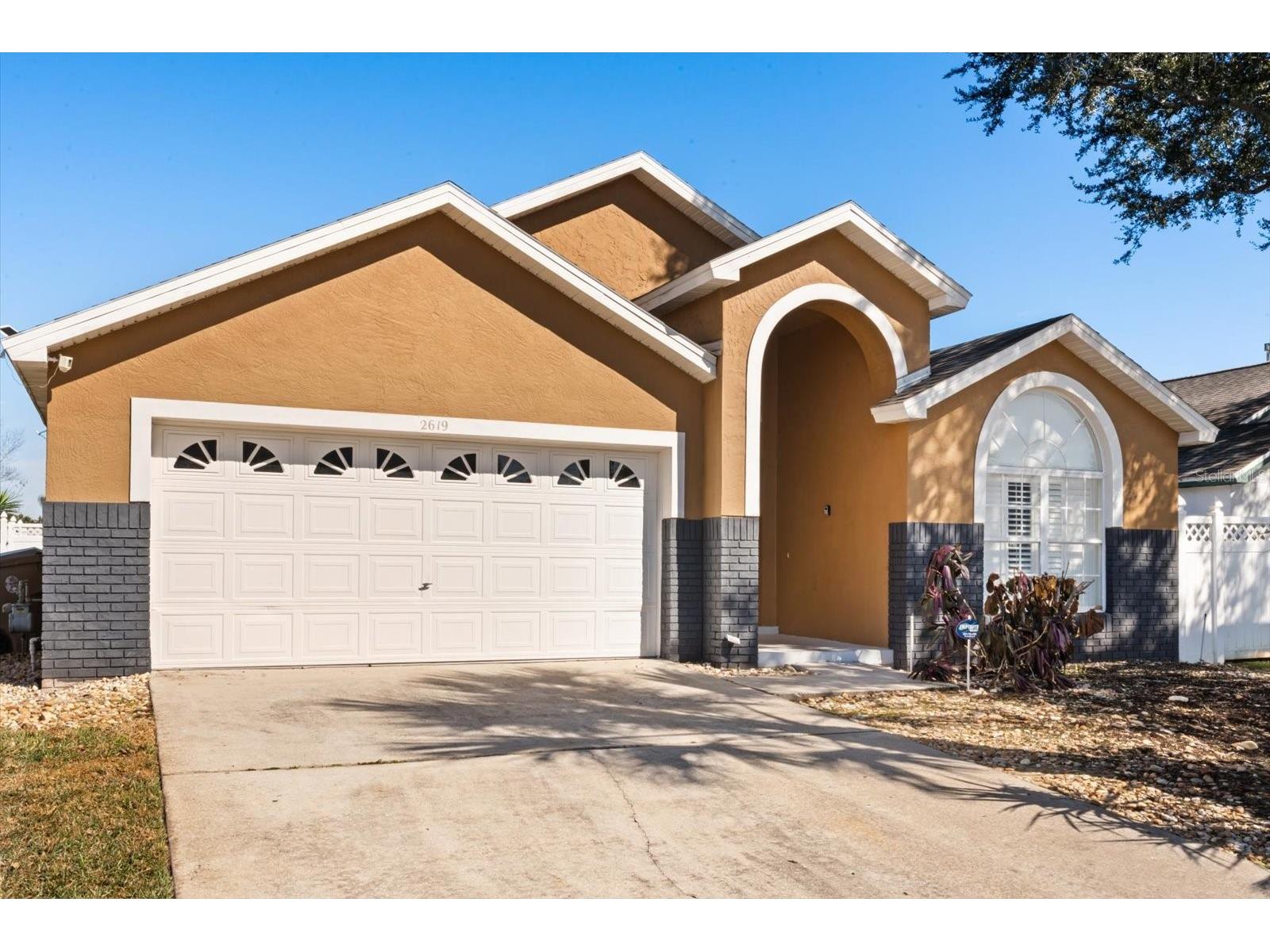 2619 Summer Creek Drive Kissimmee FL 34747 O6378525 image37