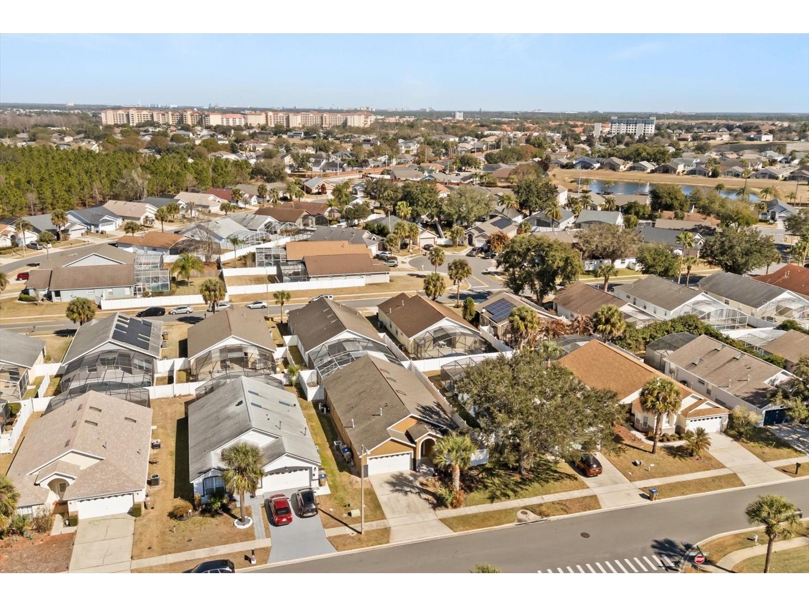 2619 Summer Creek Drive Kissimmee FL 34747 O6378525 image38