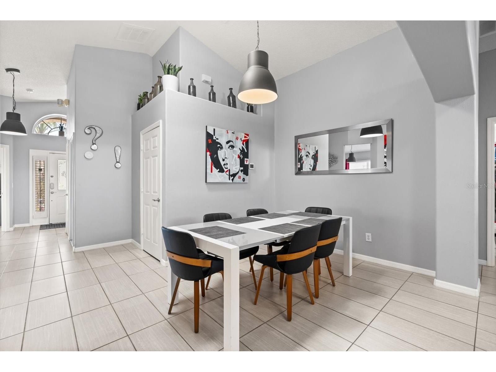 2619 Summer Creek Drive Kissimmee FL 34747 O6378525 image4