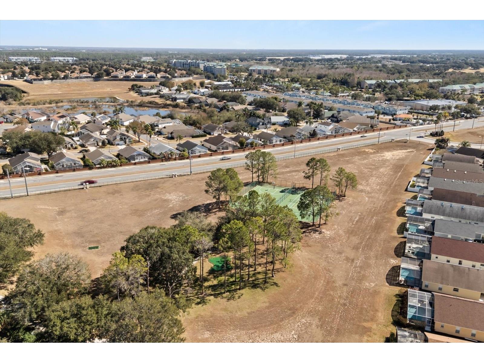 2619 Summer Creek Drive Kissimmee FL 34747 O6378525 image40