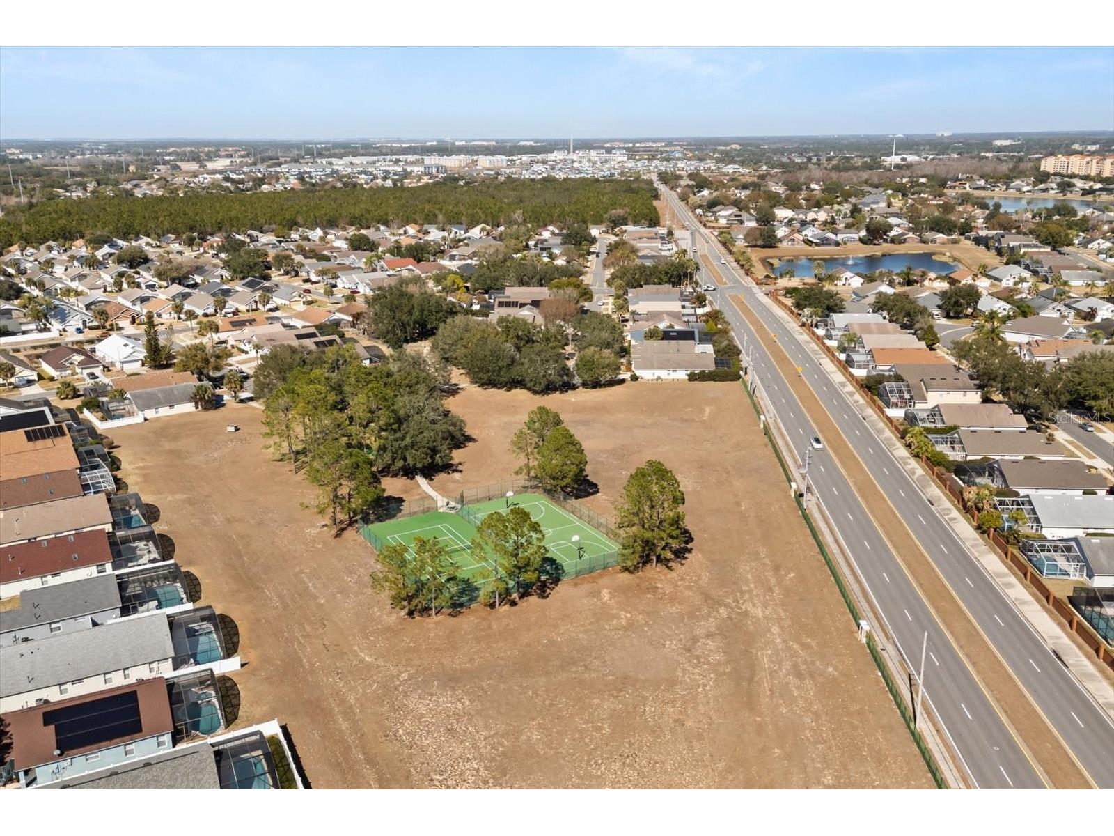 2619 Summer Creek Drive Kissimmee FL 34747 O6378525 image41