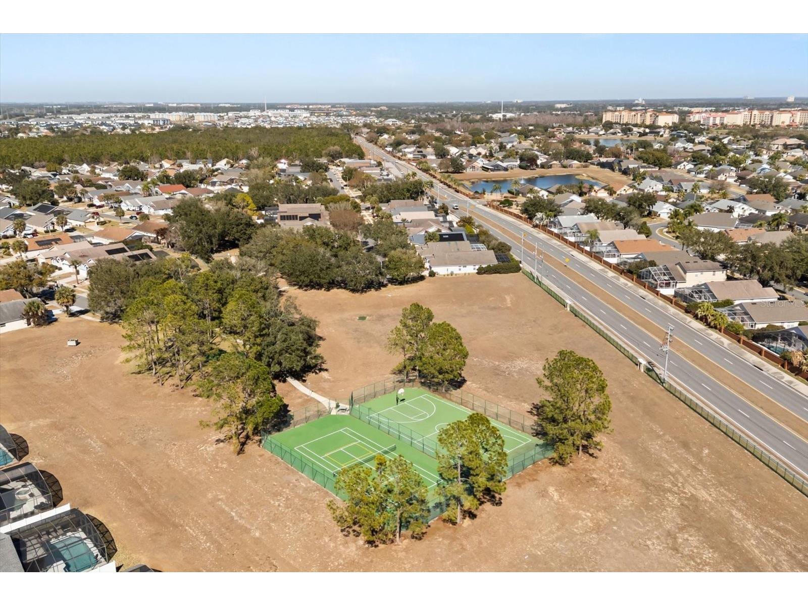 2619 Summer Creek Drive Kissimmee FL 34747 O6378525 image42