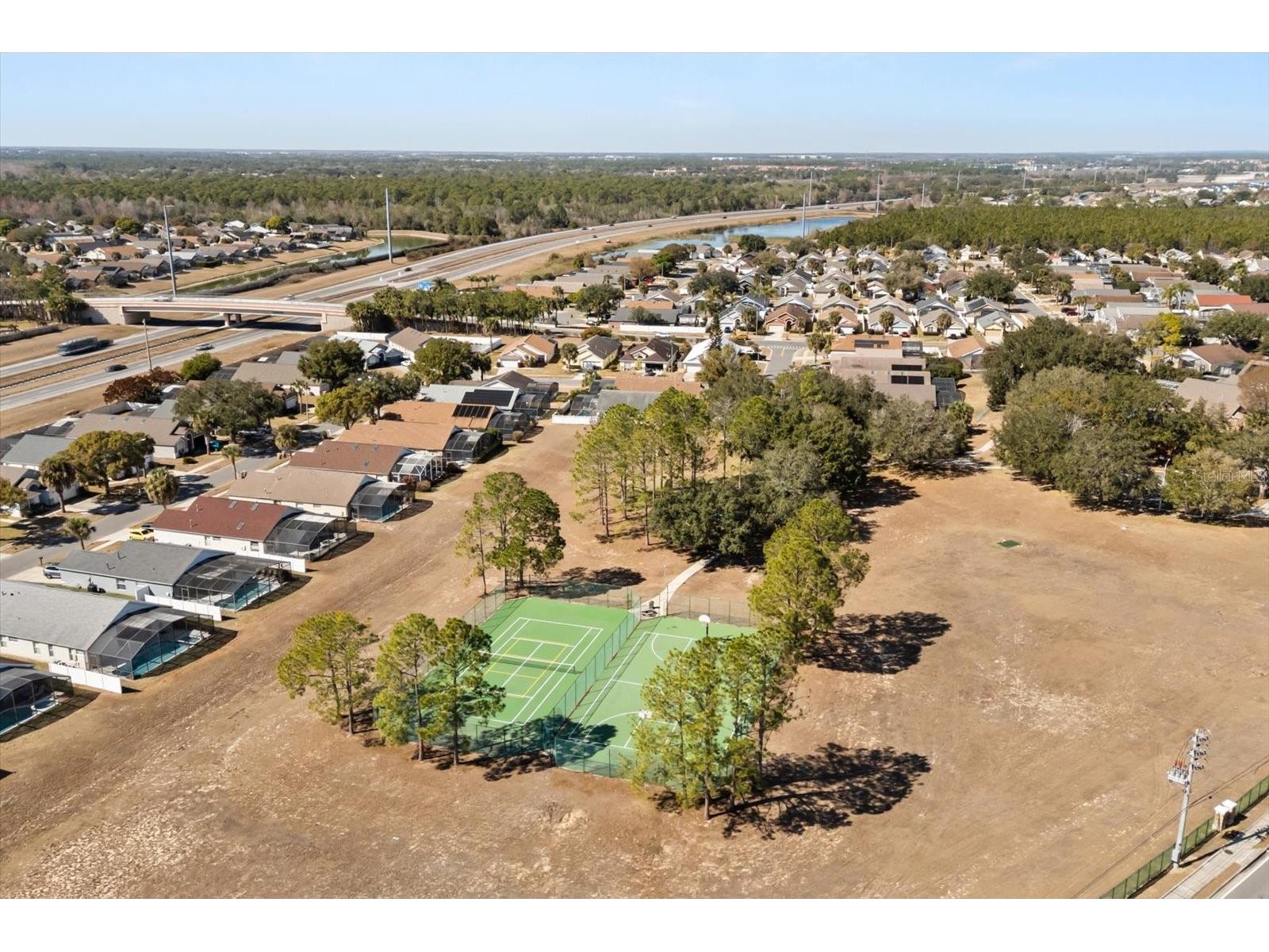 2619 Summer Creek Drive Kissimmee FL 34747 O6378525 image43