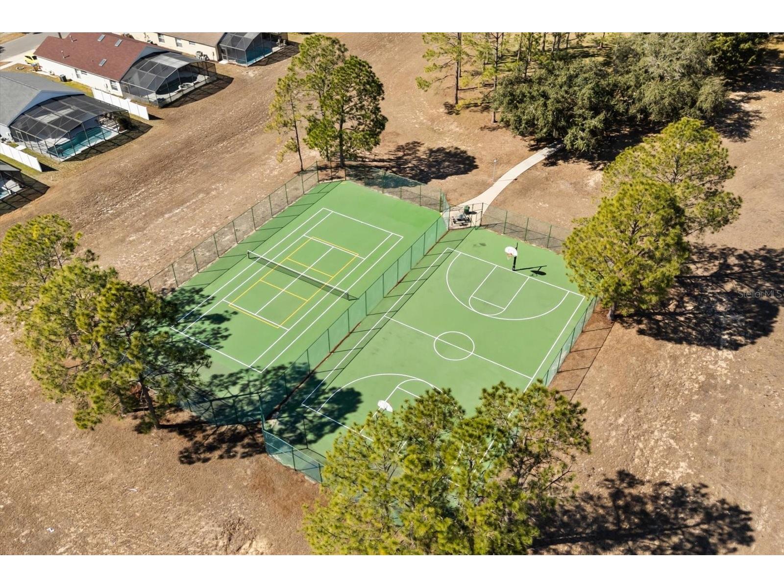 2619 Summer Creek Drive Kissimmee FL 34747 O6378525 image44