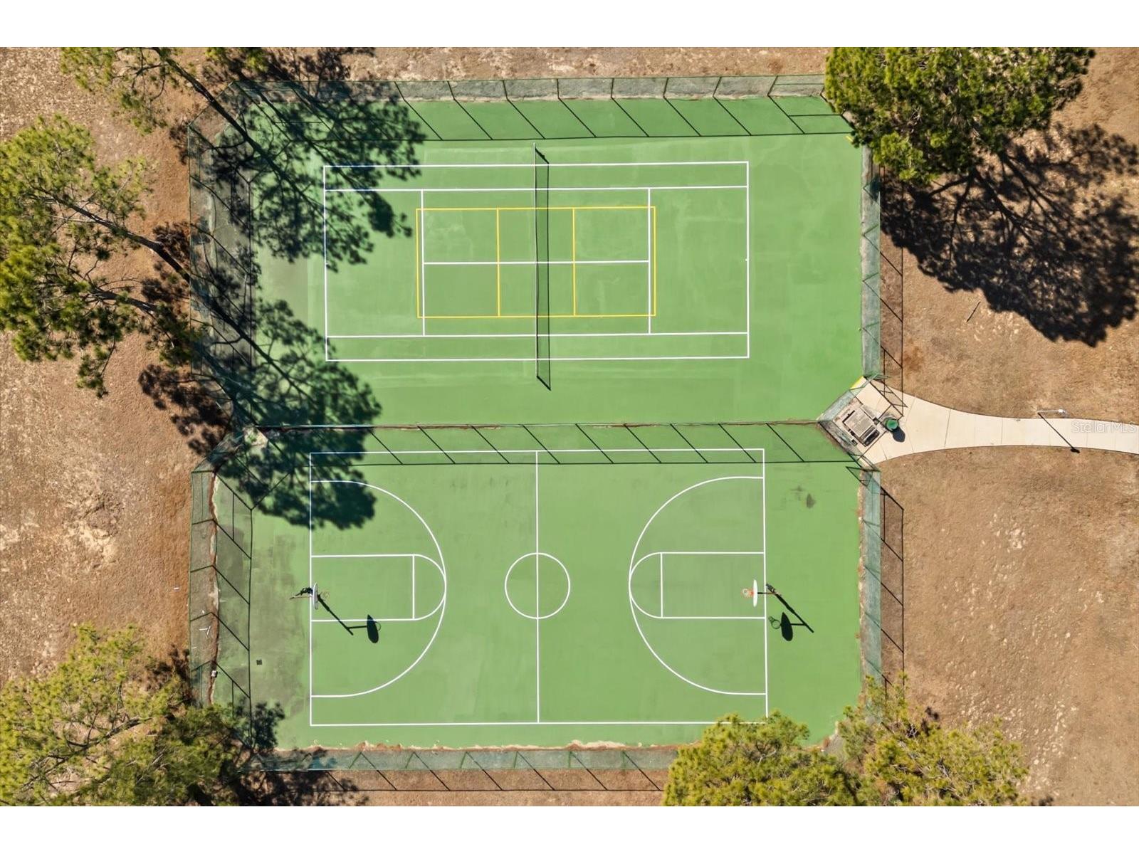 2619 Summer Creek Drive Kissimmee FL 34747 O6378525 image45