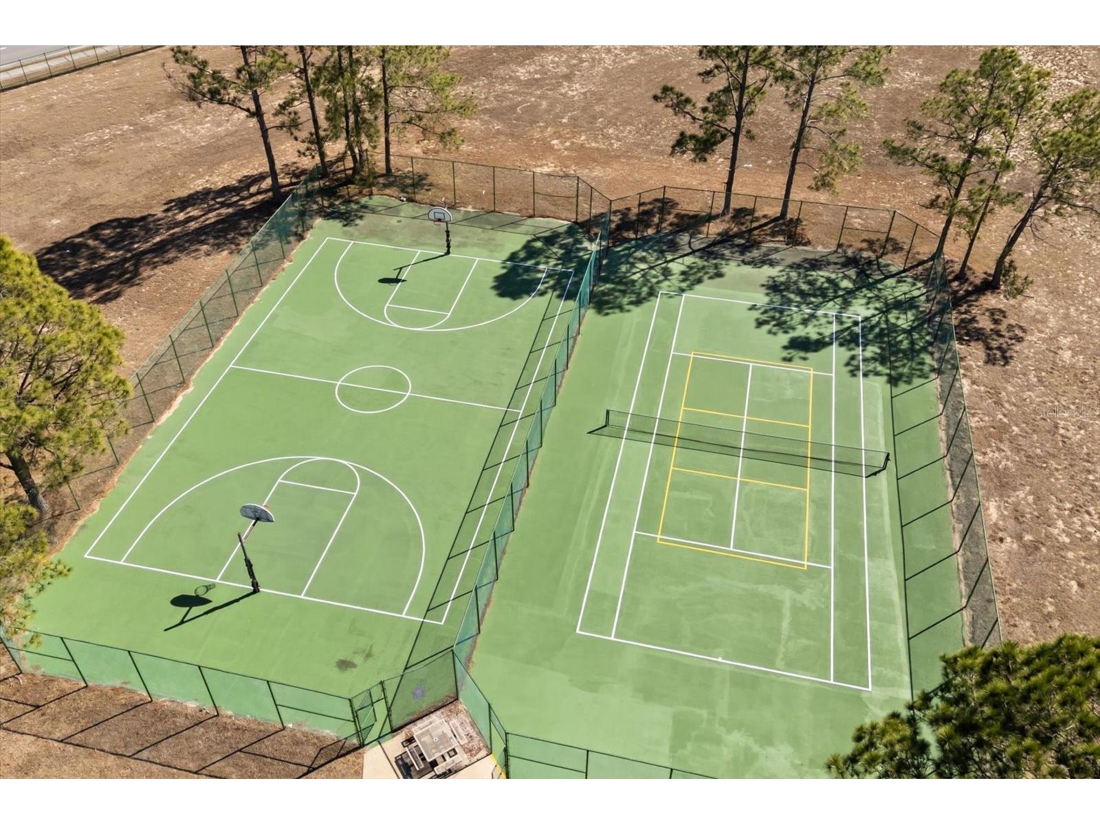 2619 Summer Creek Drive Kissimmee FL 34747 O6378525 image46