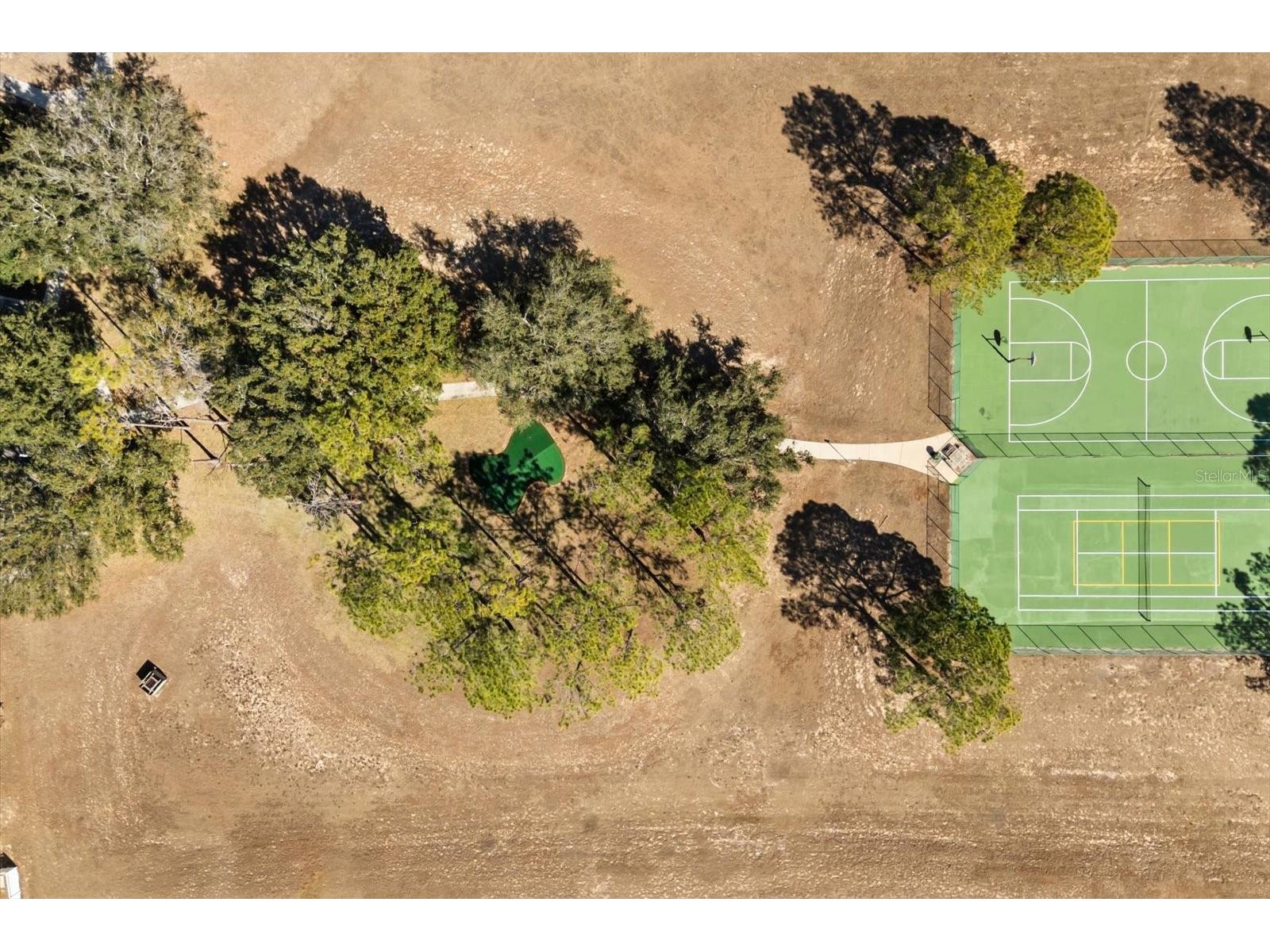 2619 Summer Creek Drive Kissimmee FL 34747 O6378525 image47