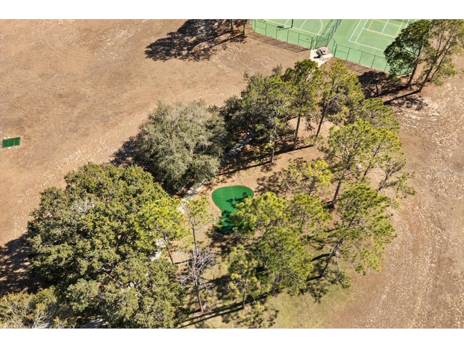 2619 Summer Creek Drive Kissimmee FL 34747 O6378525 image48