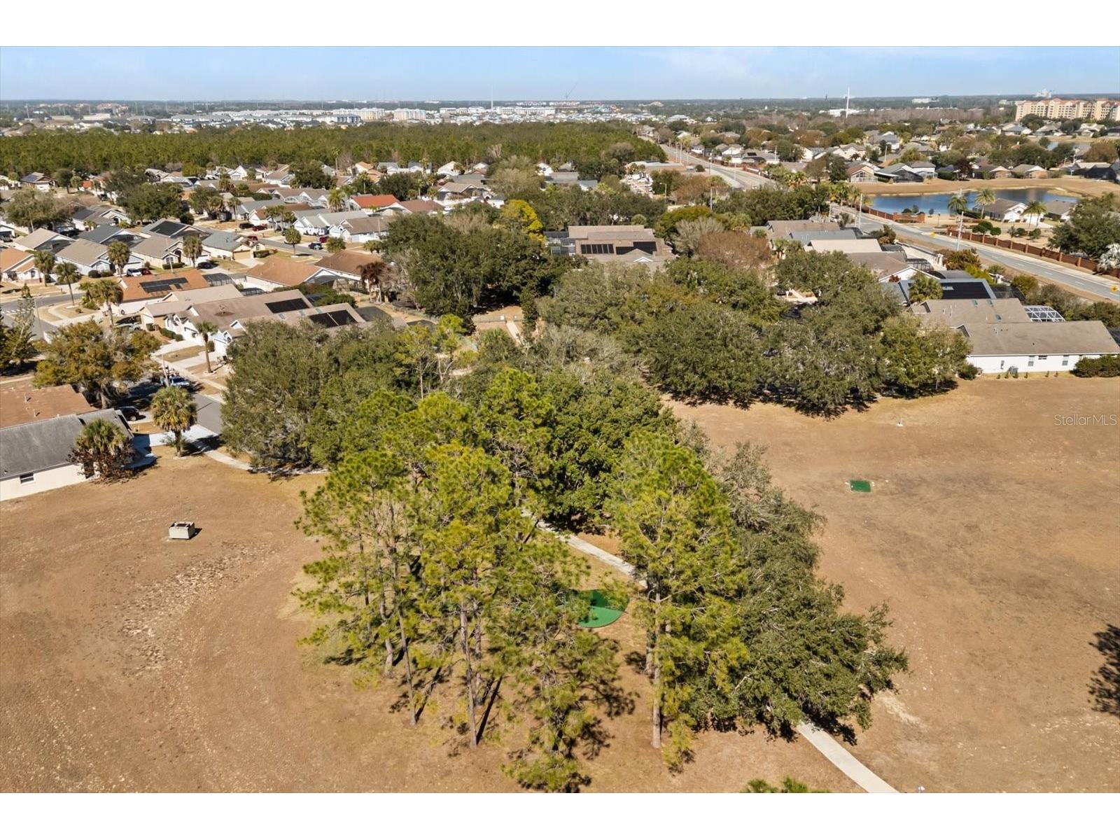 2619 Summer Creek Drive Kissimmee FL 34747 O6378525 image49