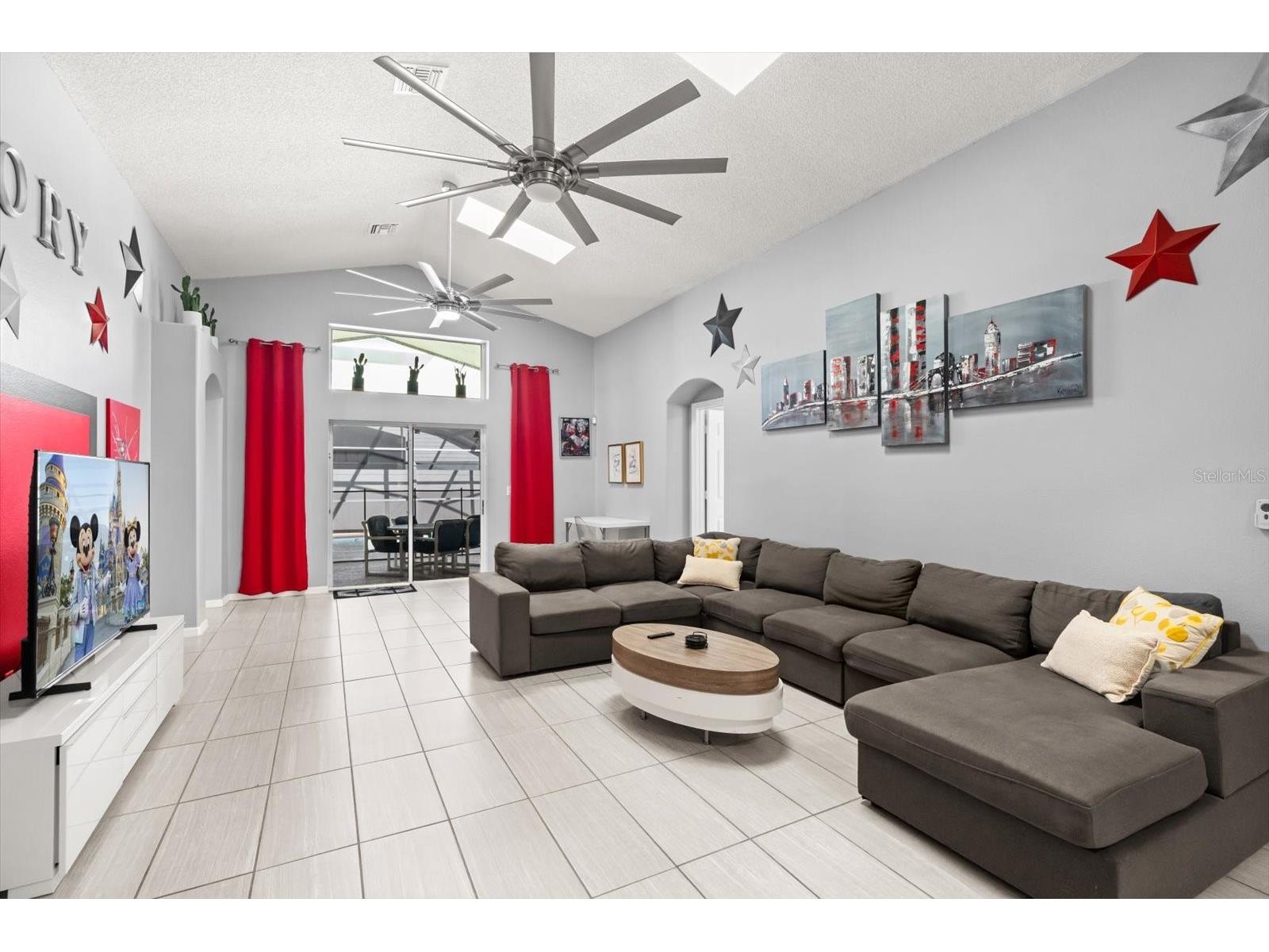 2619 Summer Creek Drive Kissimmee FL 34747 O6378525 image5