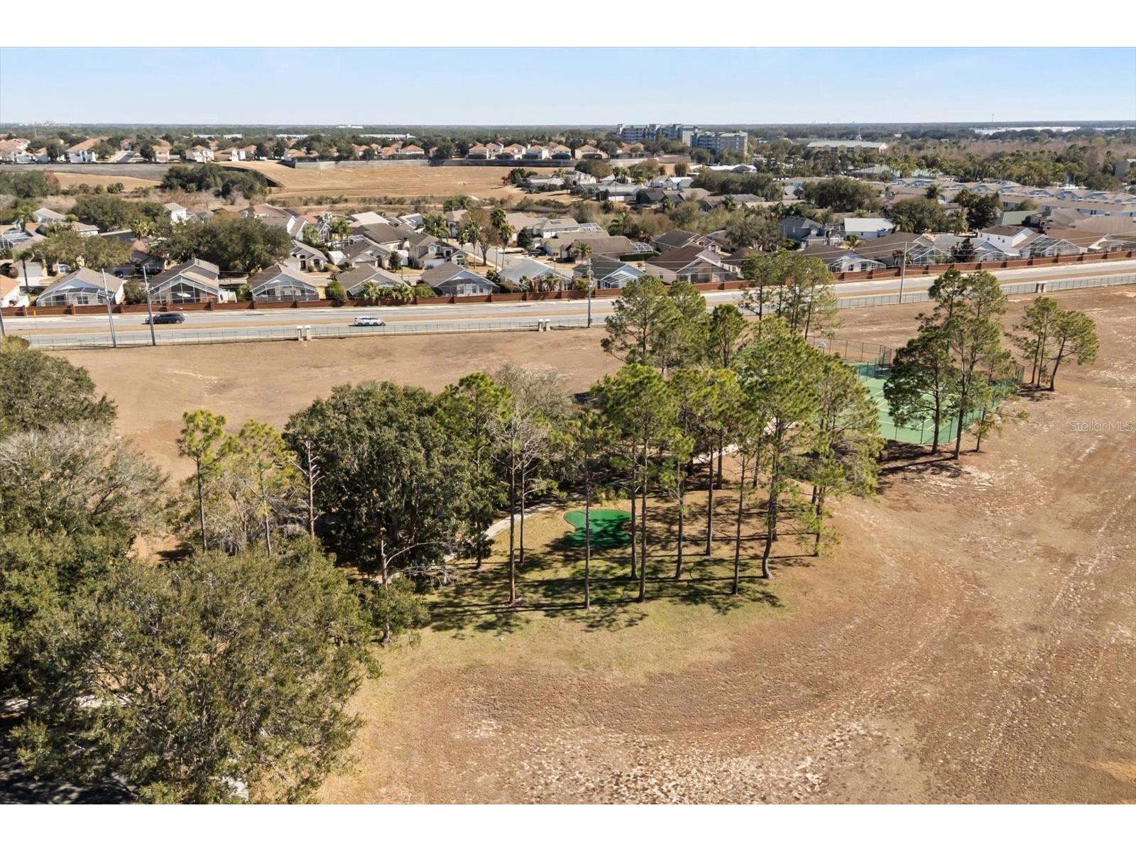 2619 Summer Creek Drive Kissimmee FL 34747 O6378525 image50