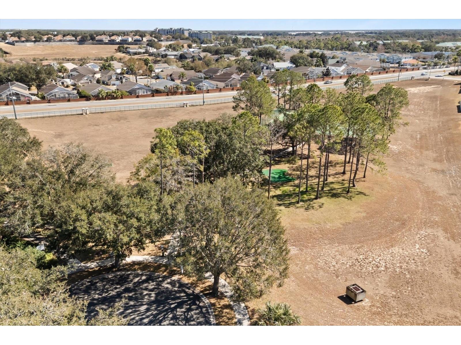 2619 Summer Creek Drive Kissimmee FL 34747 O6378525 image51