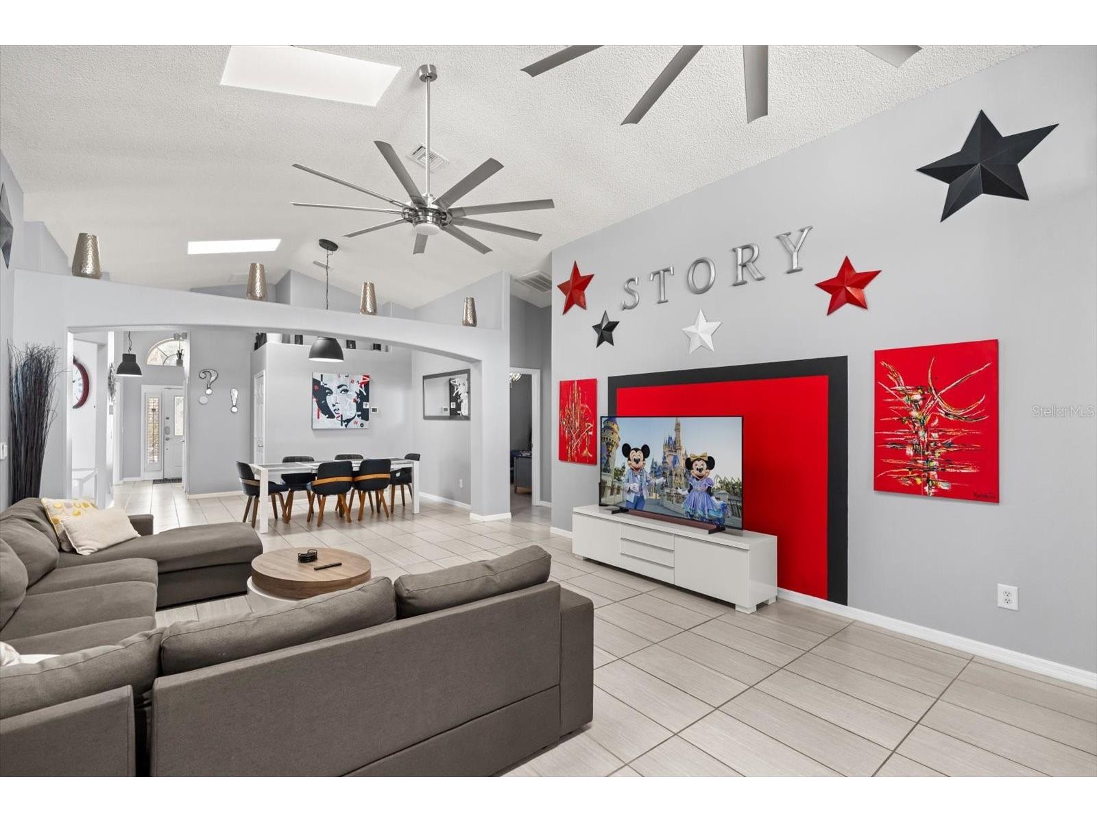 2619 Summer Creek Drive Kissimmee FL 34747 O6378525 image6