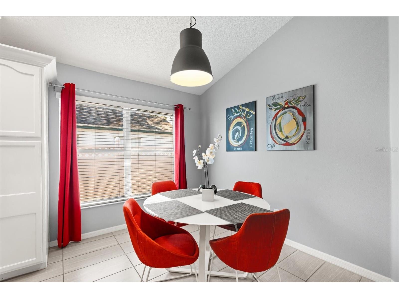 2619 Summer Creek Drive Kissimmee FL 34747 O6378525 image7