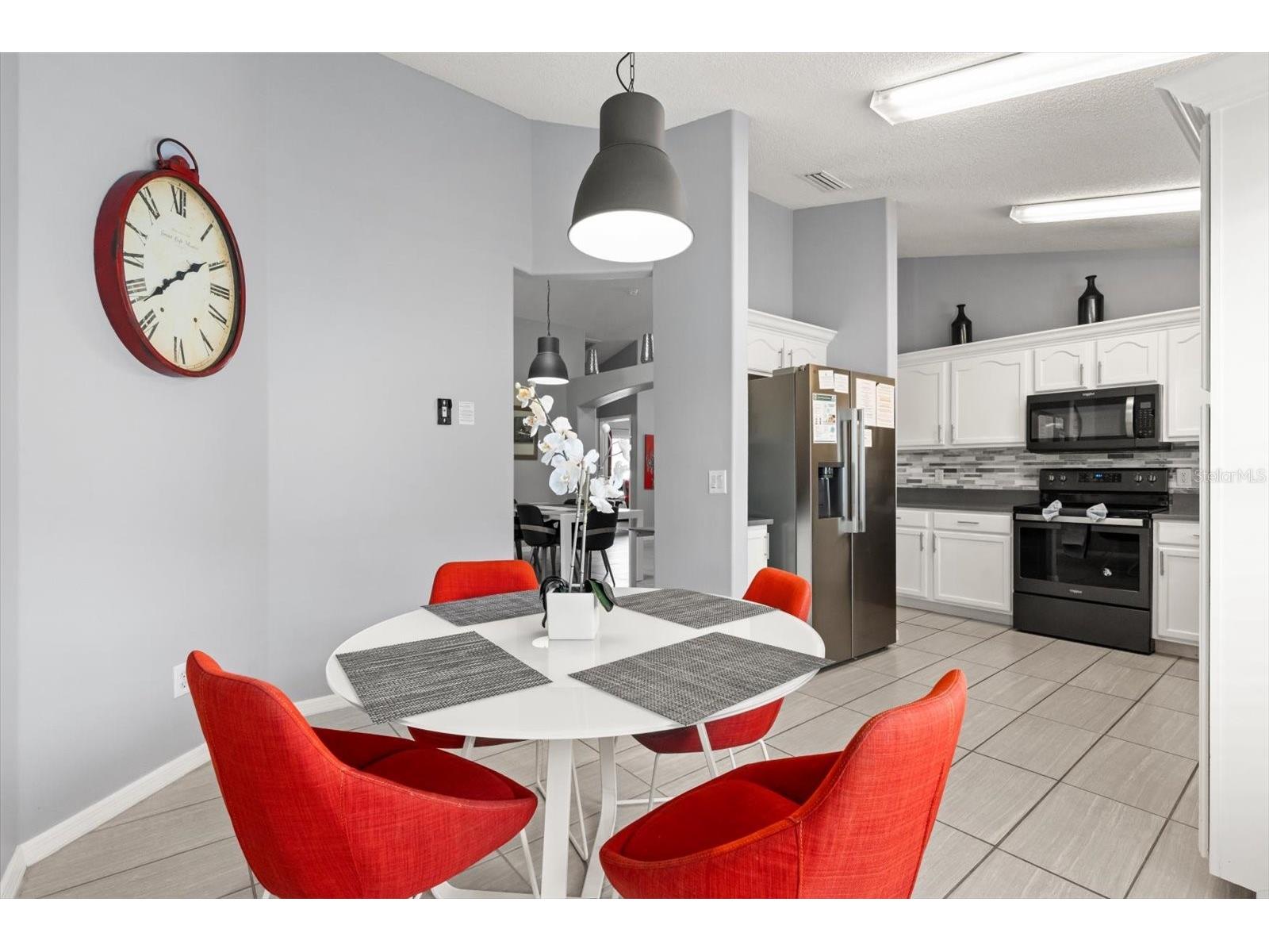 2619 Summer Creek Drive Kissimmee FL 34747 O6378525 image8