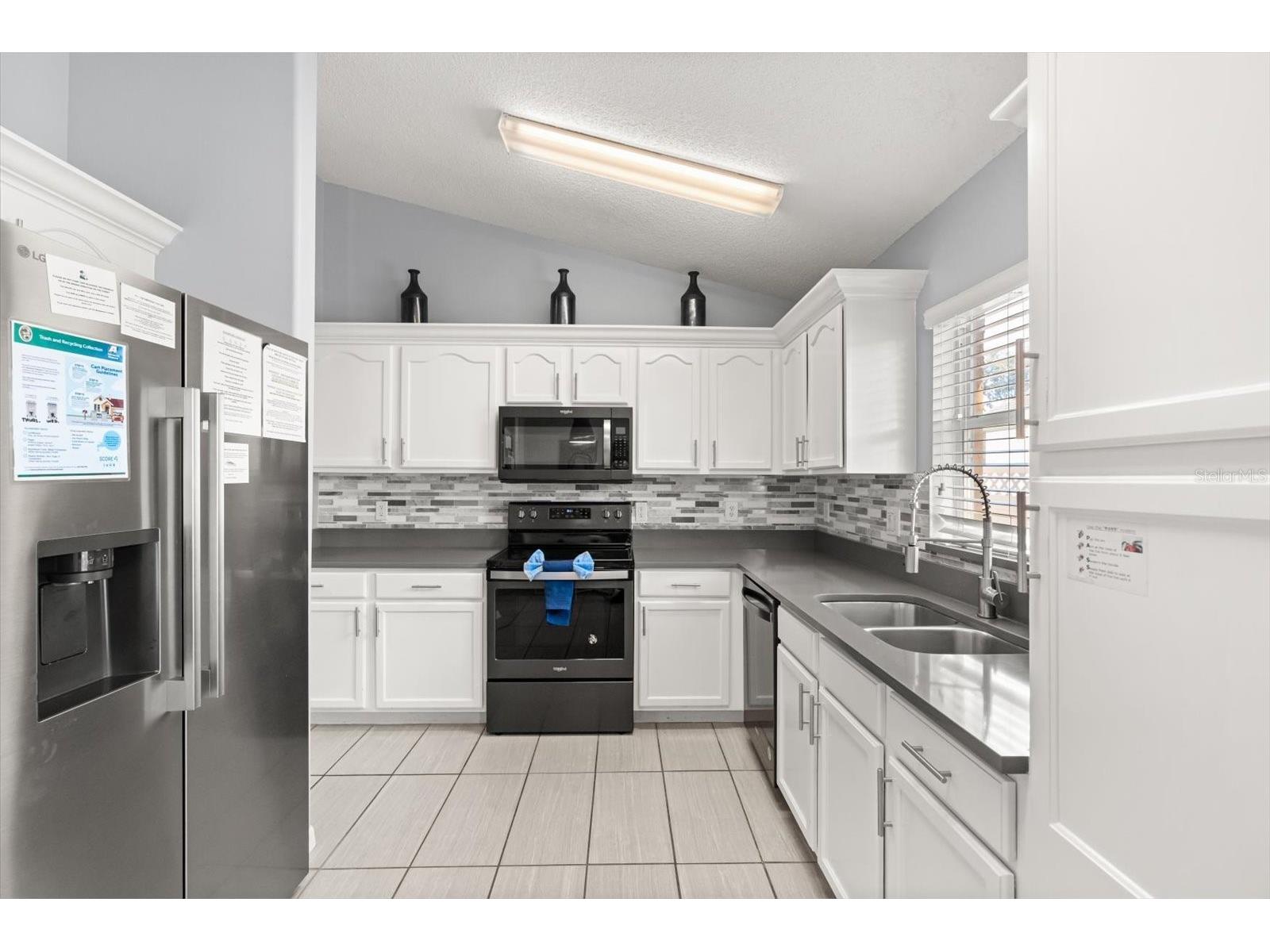 2619 Summer Creek Drive Kissimmee FL 34747 O6378525 image9